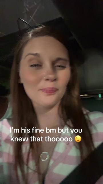 @dollish._.donna