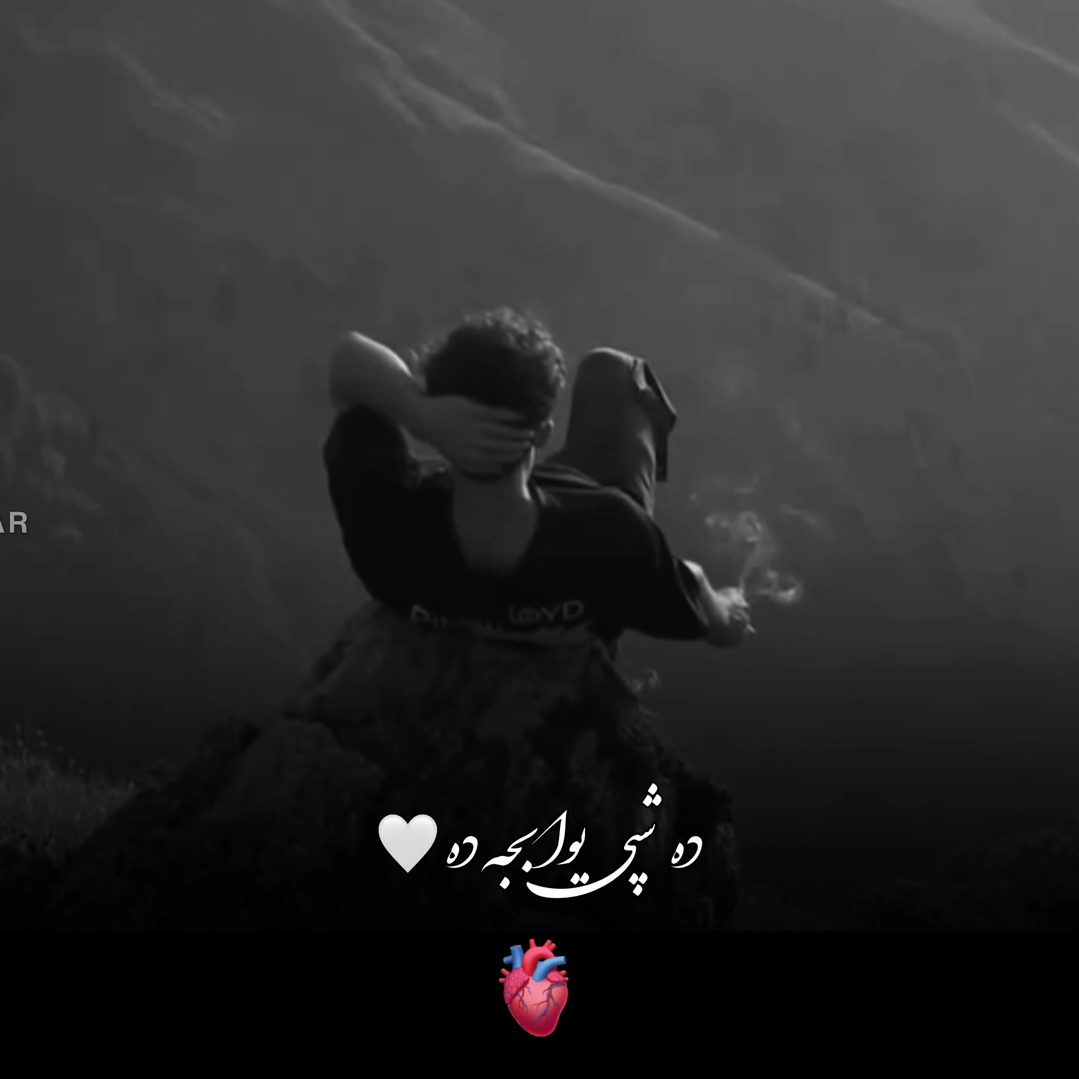 @𝐍𝐎𝐔𝐌𝐀𝐍 🪡