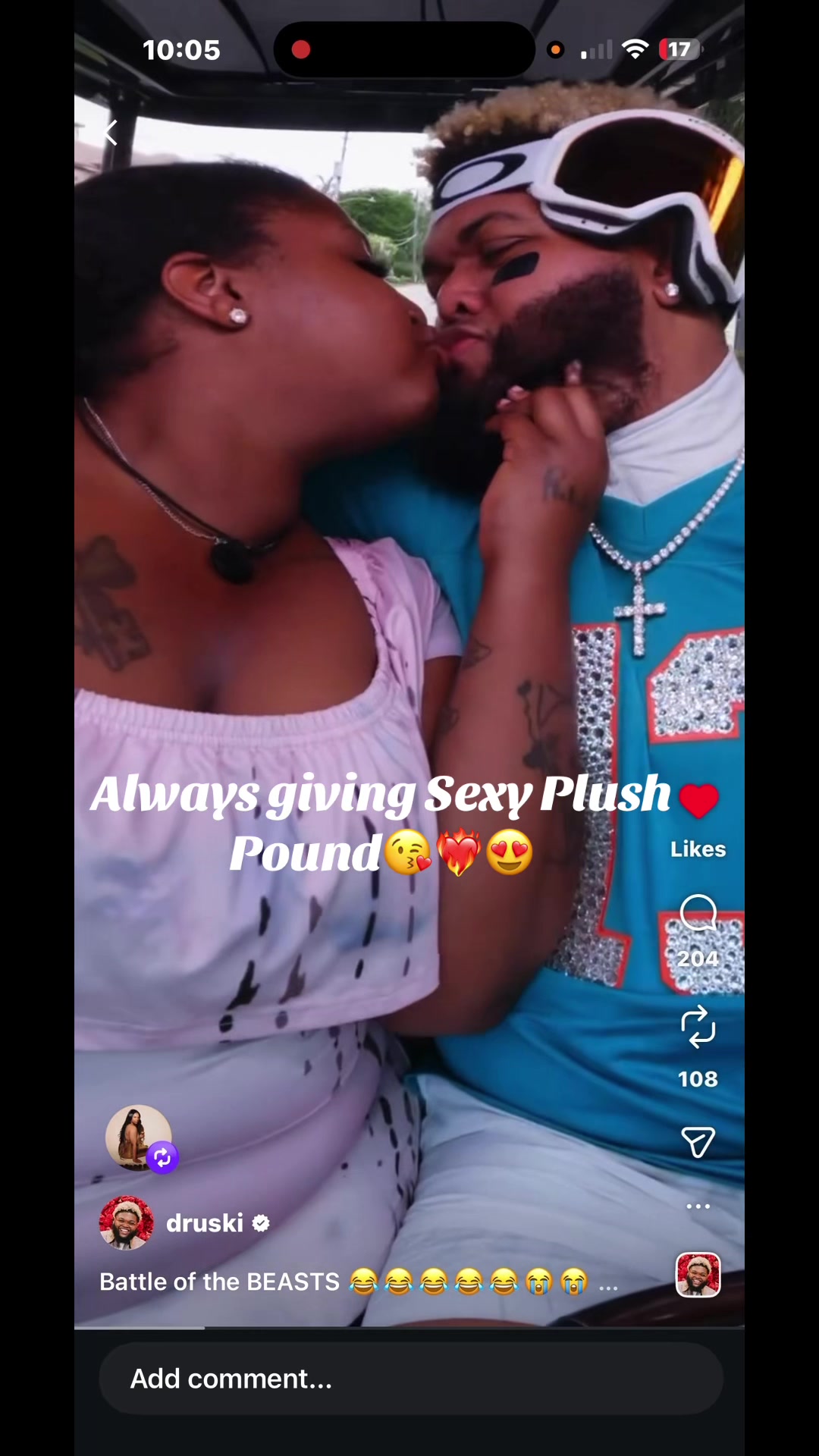 @Milkshakee