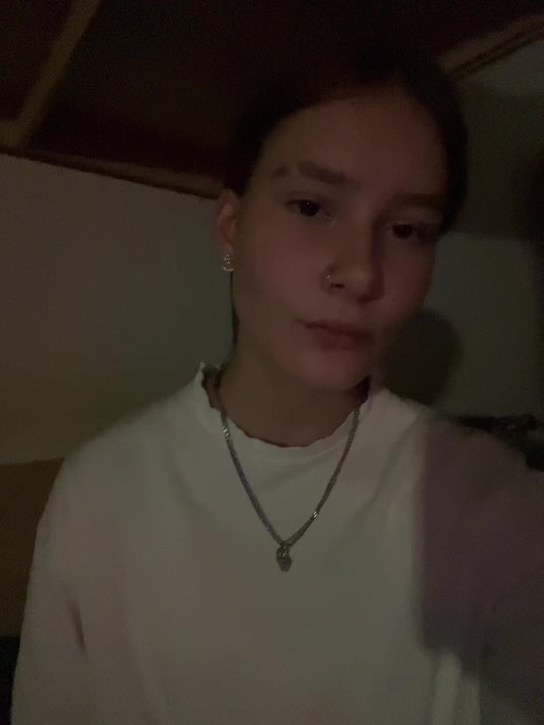 @lil.dipxii🇲🇽🪽