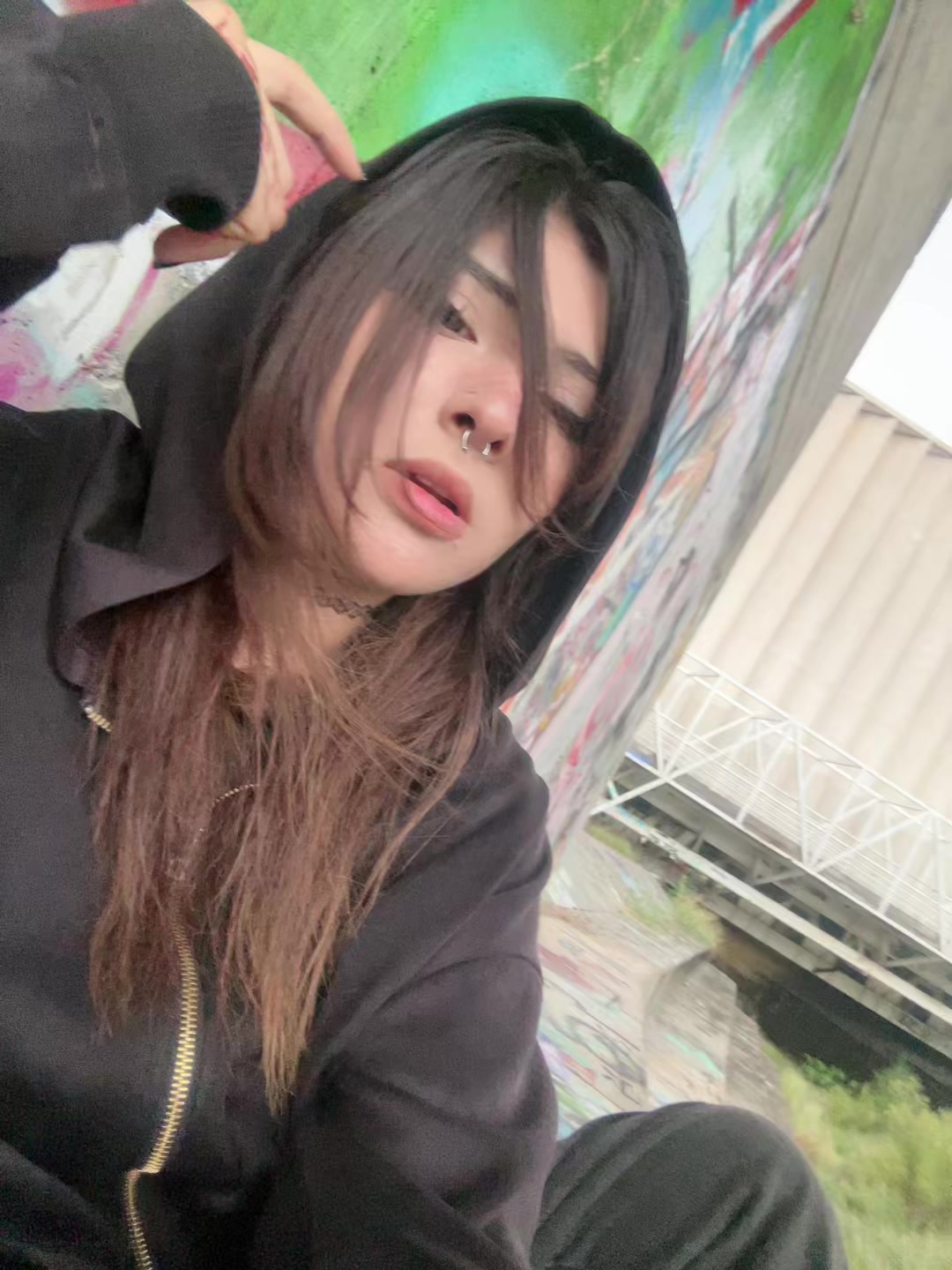 @lia