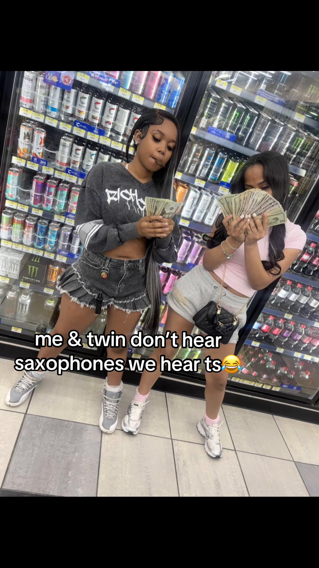 @KK 🌸🩷