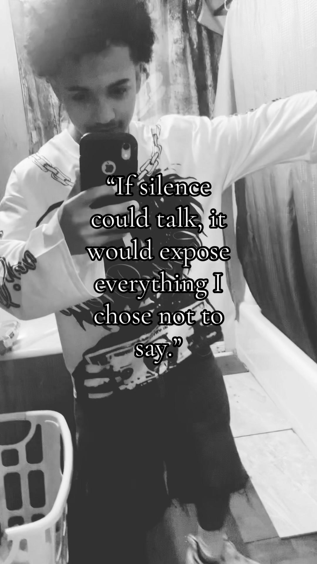 @Kalijah✝️