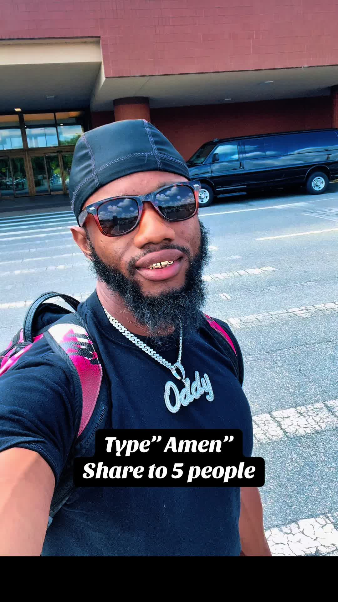 @Kashus Da Chosen