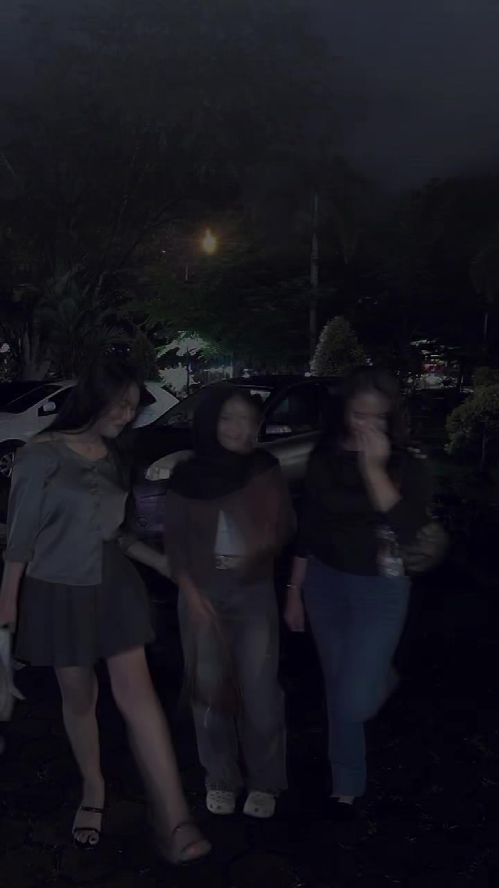 @puput
