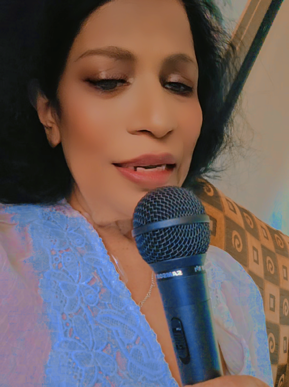 @JAZZY-USA