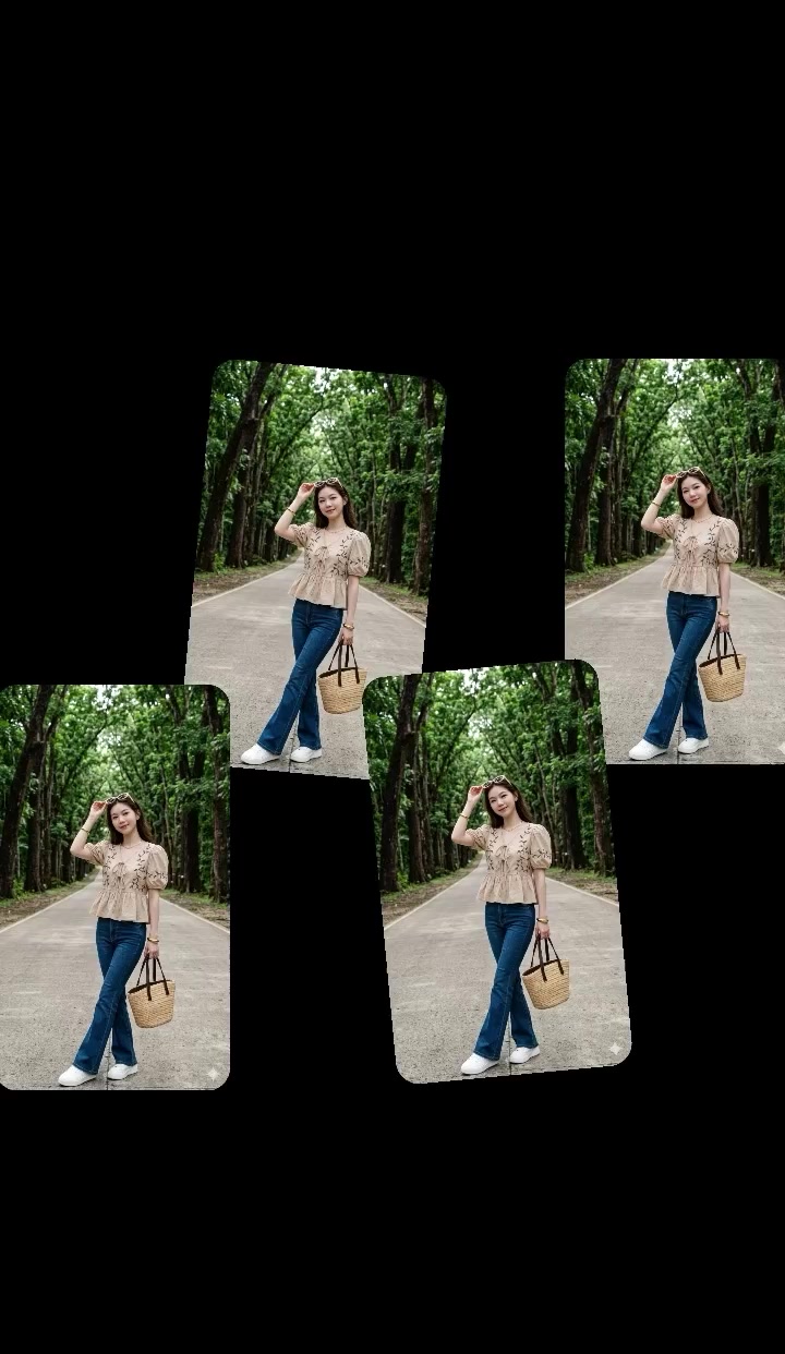 @Thanh thảo