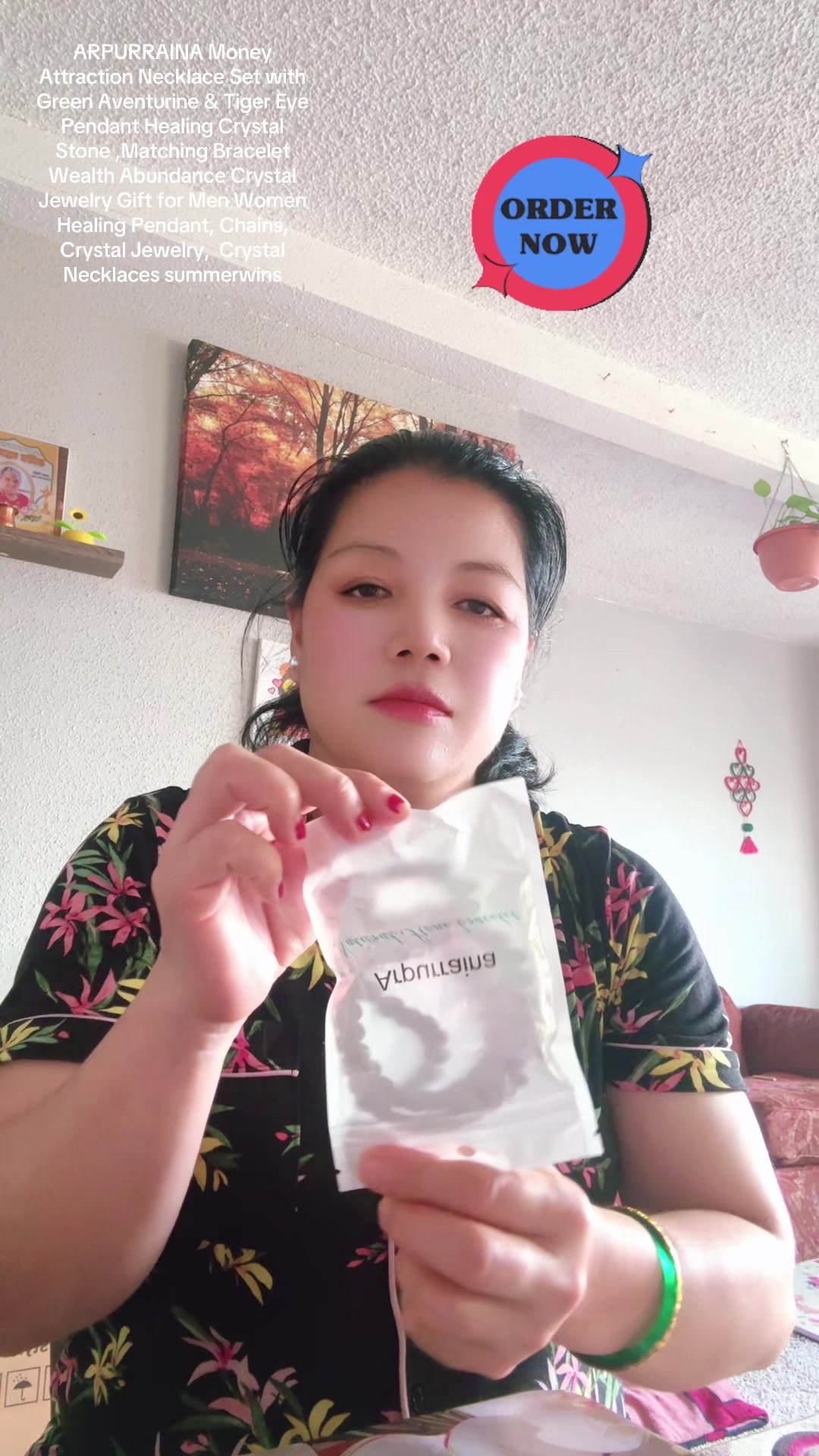 @🏡Sharmila Gm588🧿