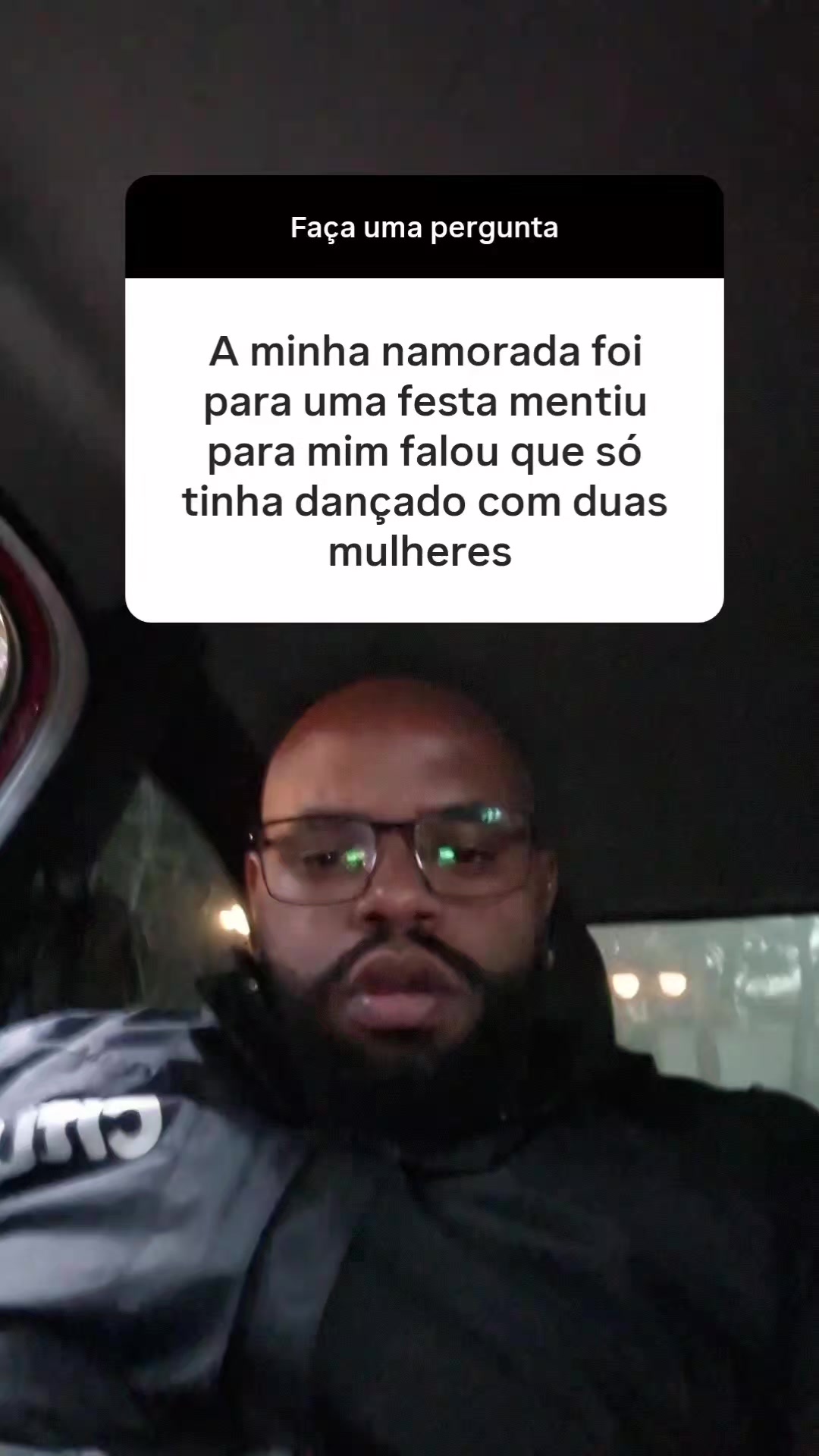 @Vin&iacute;cius | Coach Masculino