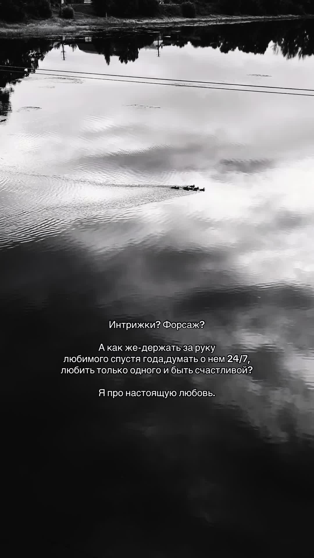@𝐋𝐞𝐧𝐤_𝐩𝐨🪐