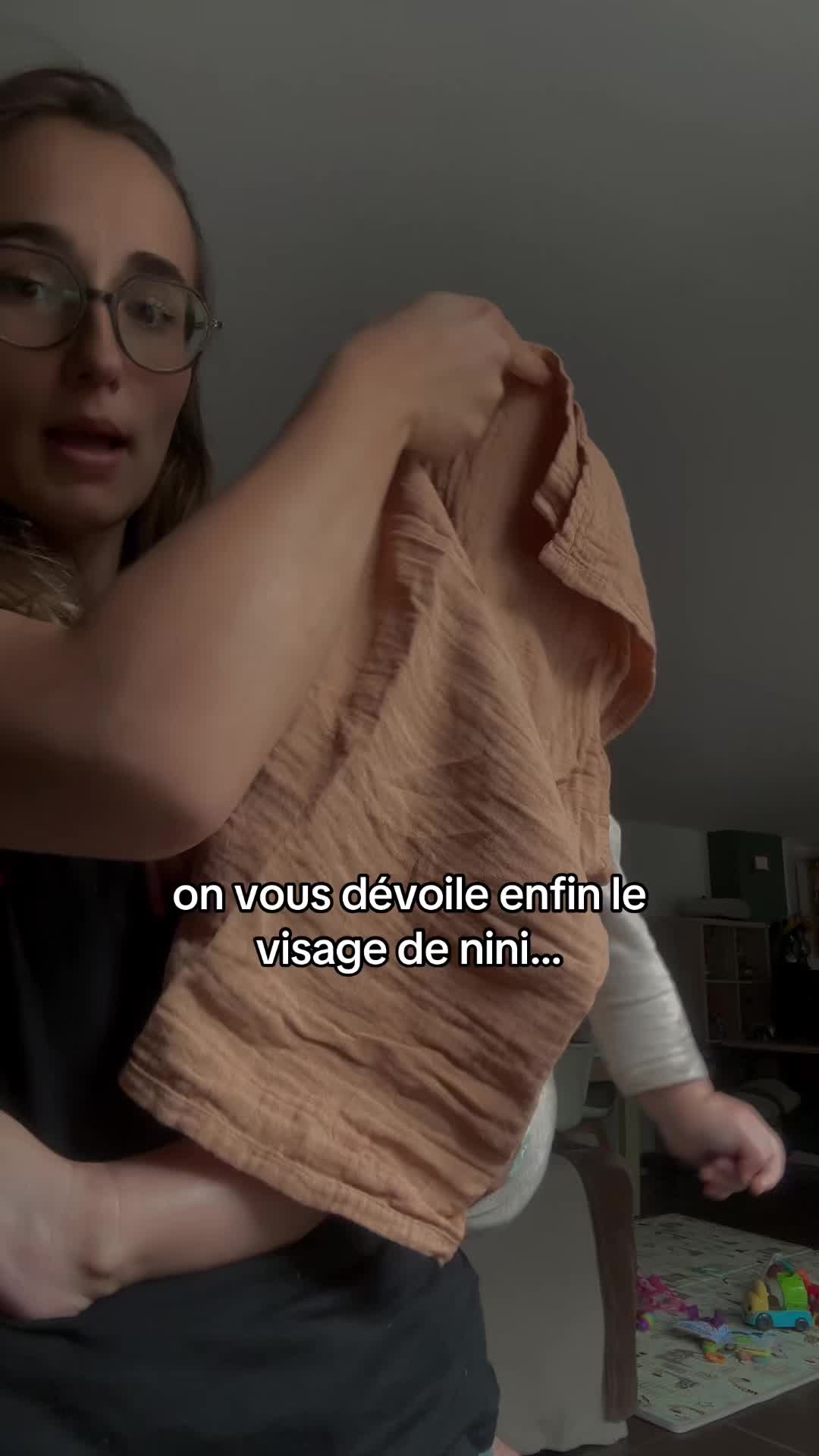 @anais🌻 Mom | Of | Elio🧸