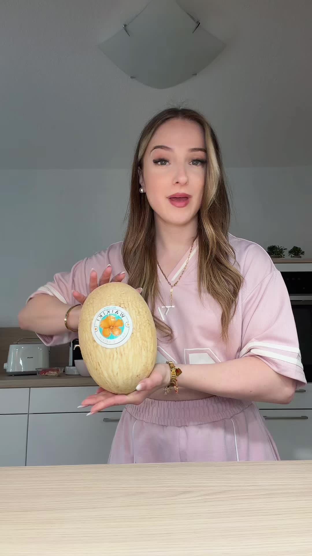 @xculex