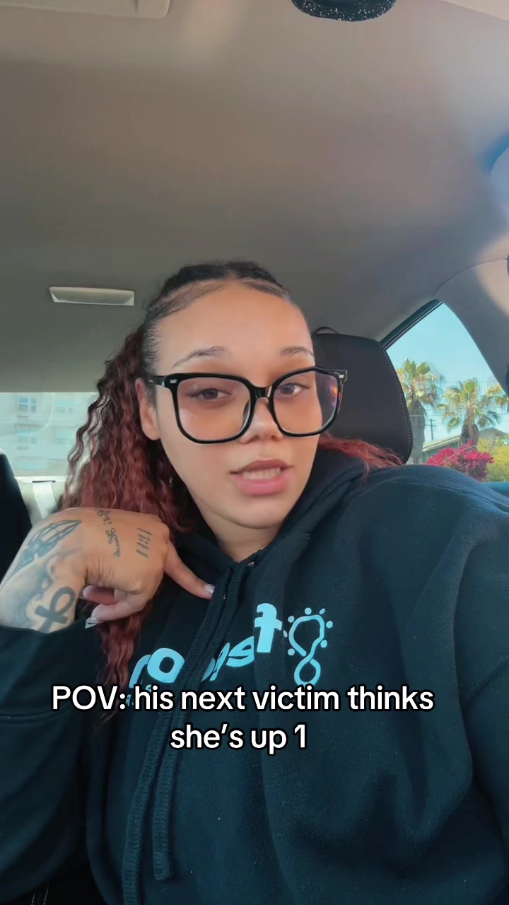 @Livv👑