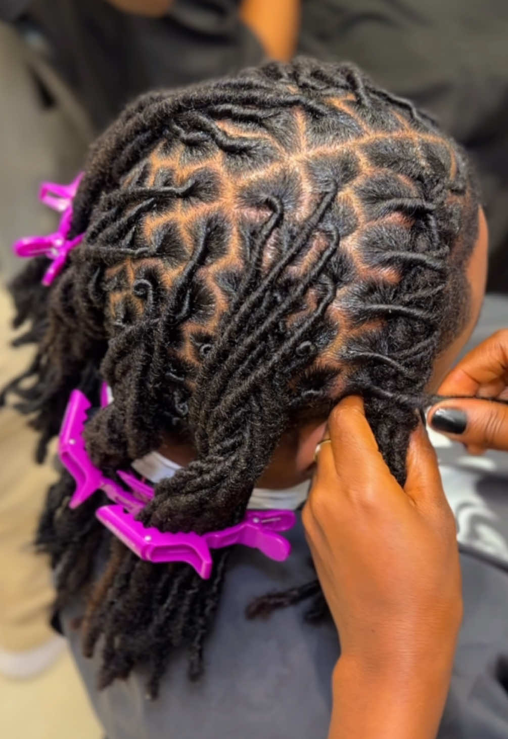 @Dreadsbytms