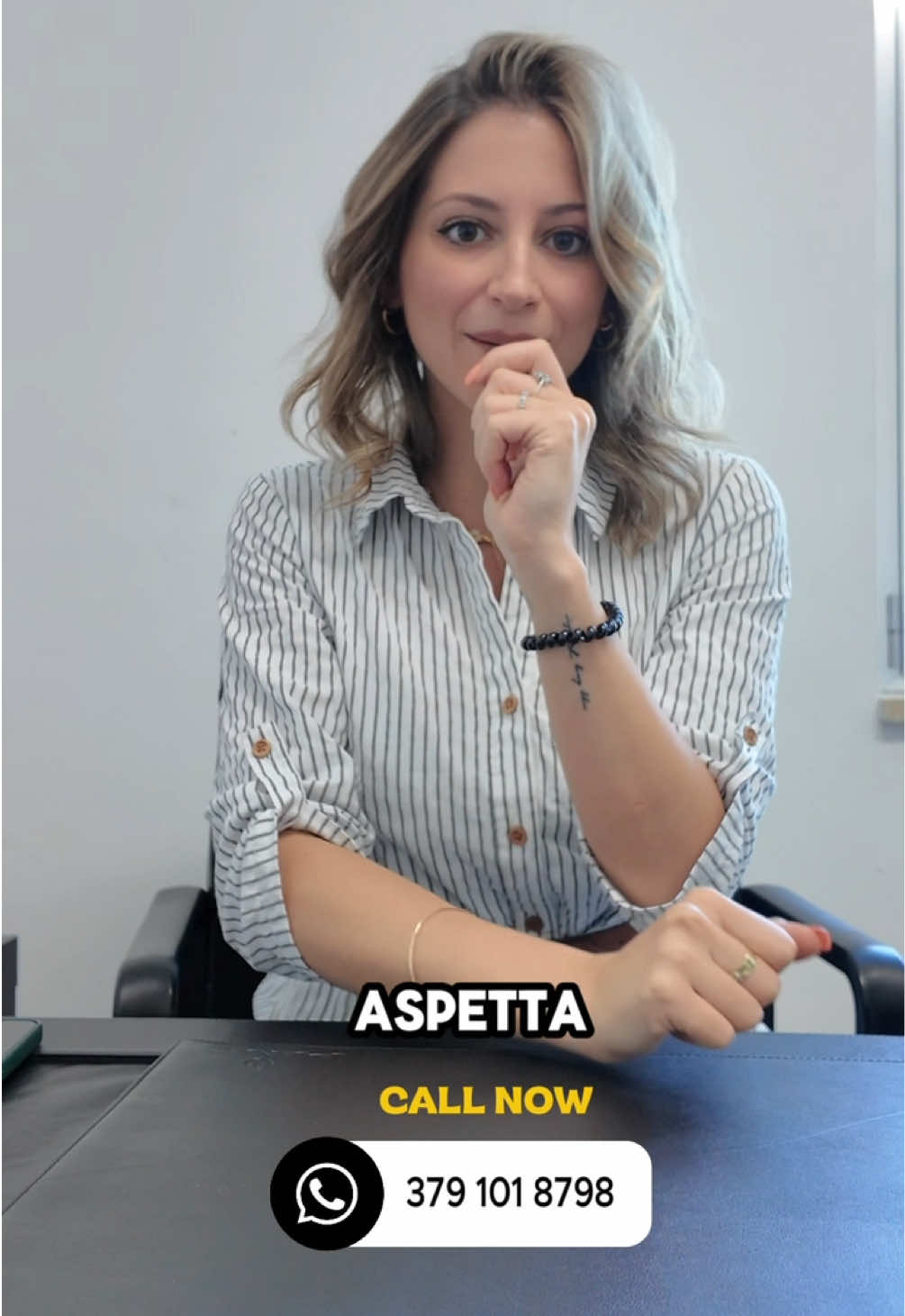 @GuerraGroupSrl
