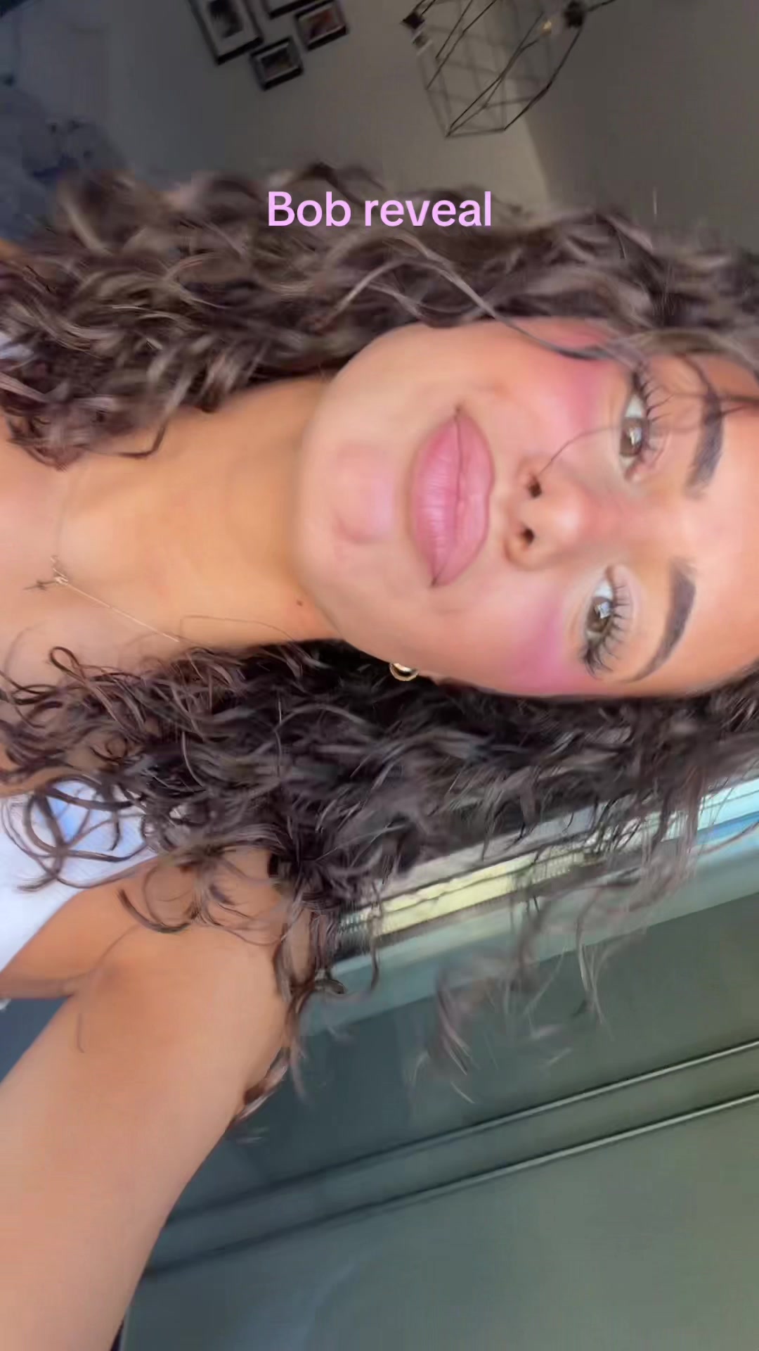 @ᴍɪᴀ