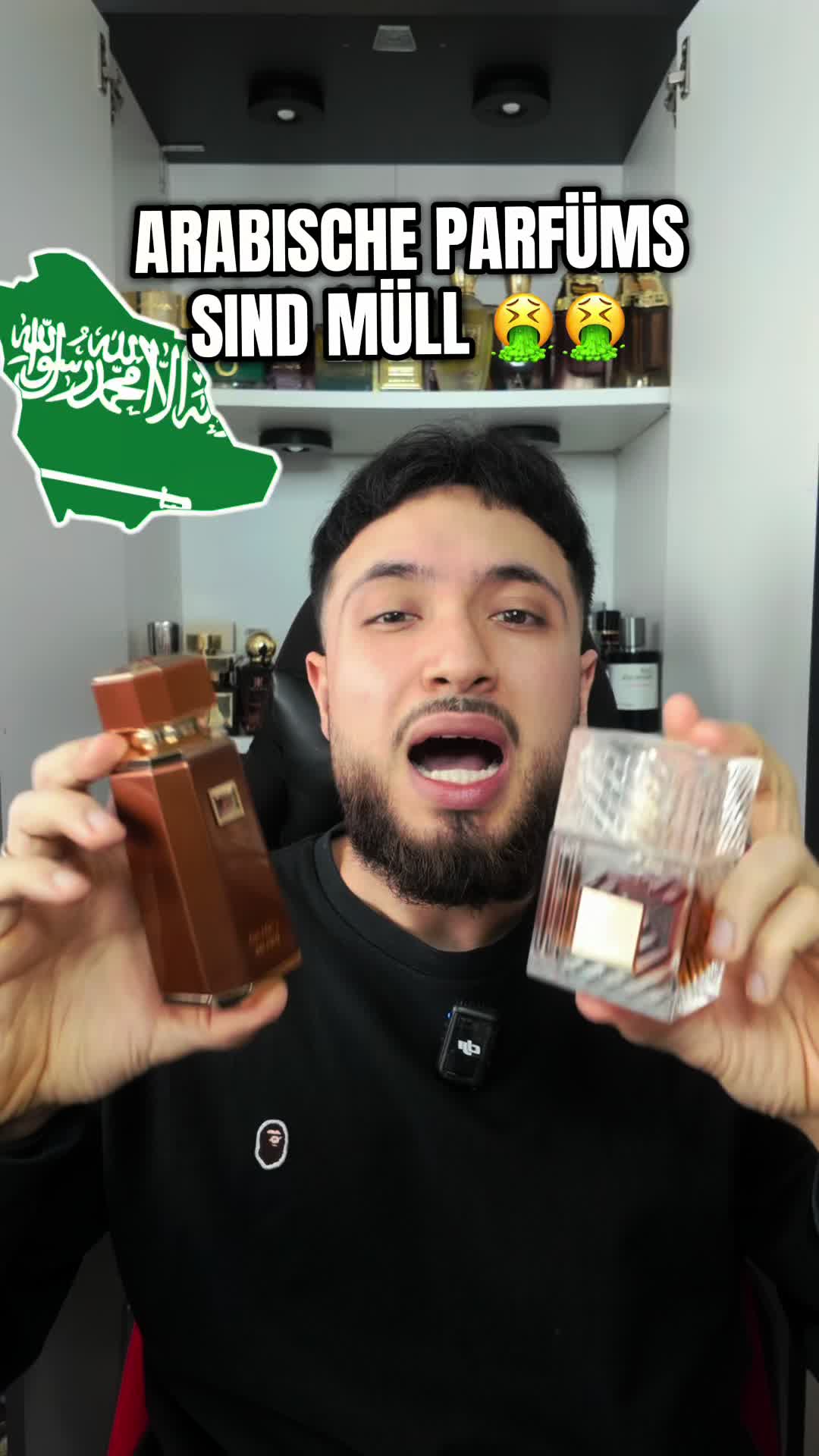 @Abdullah - reviews