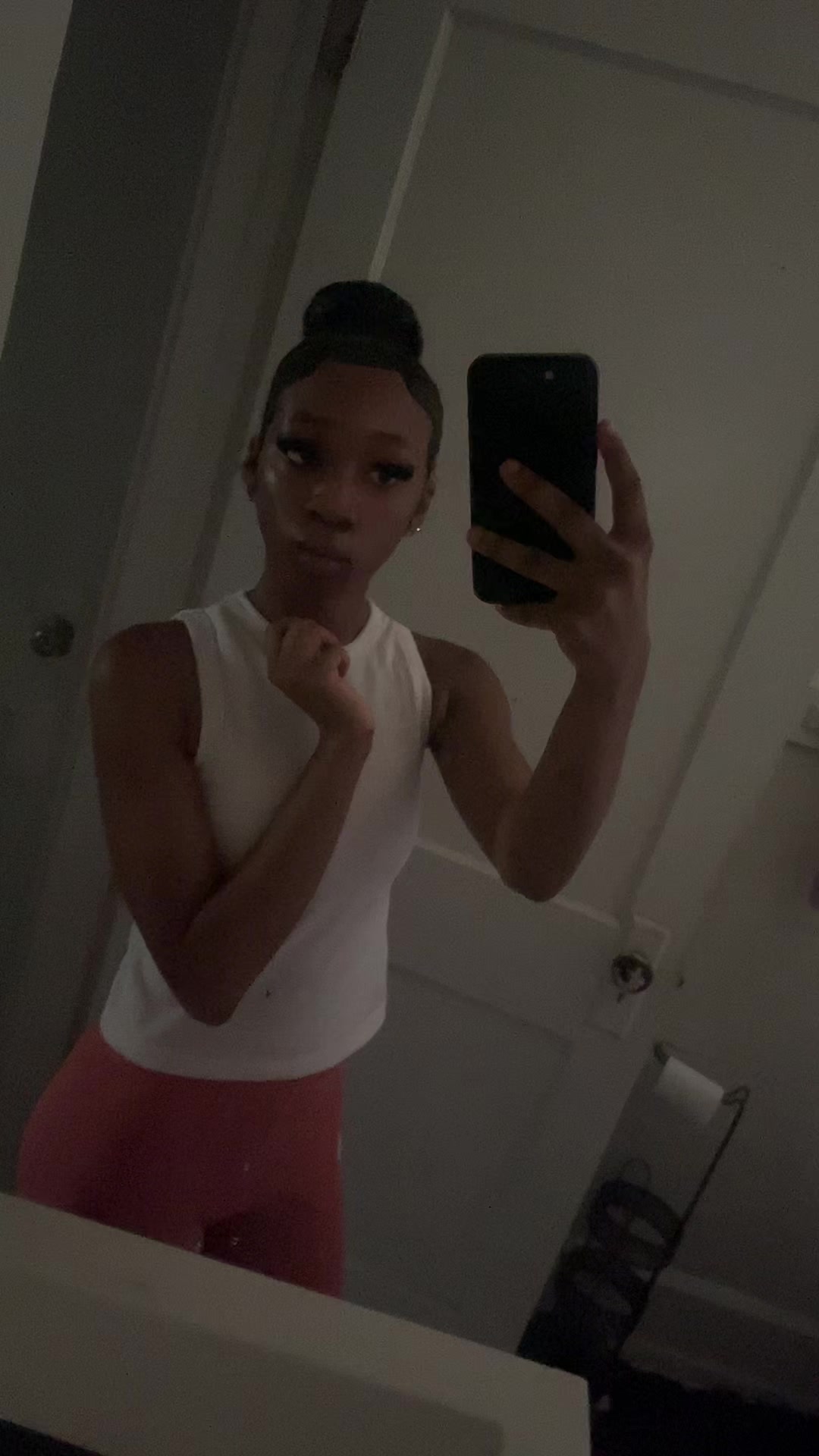 @Meya 🥴😍💋