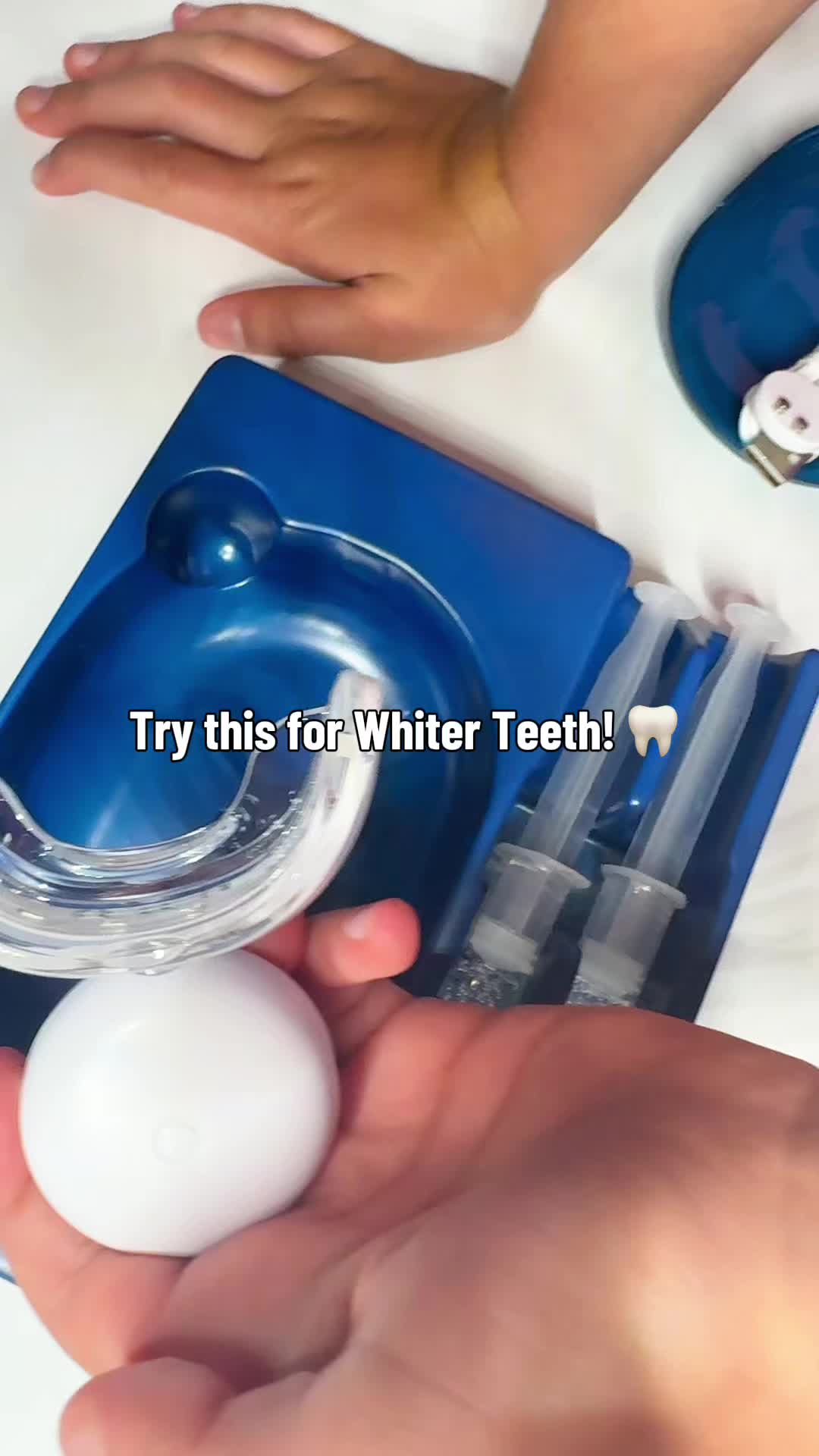 @witty._