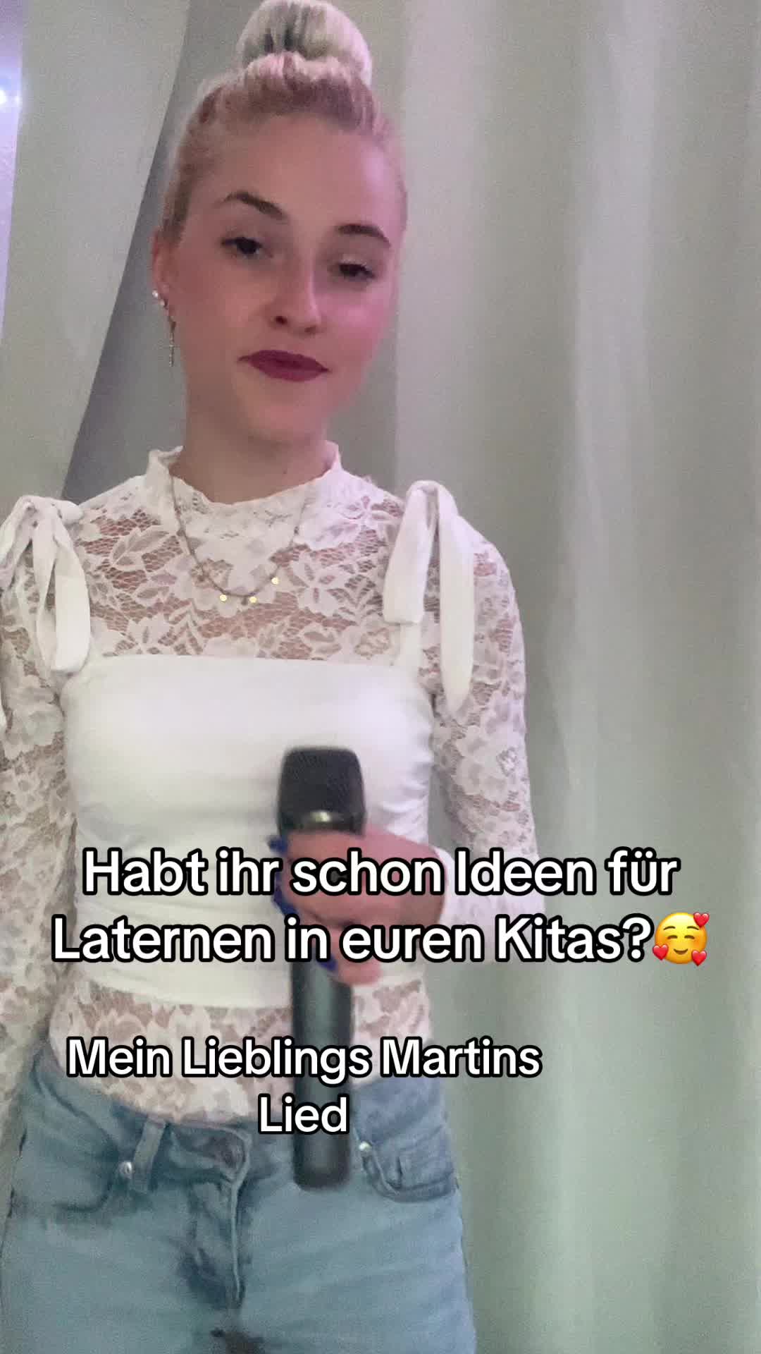 @jassy_07_