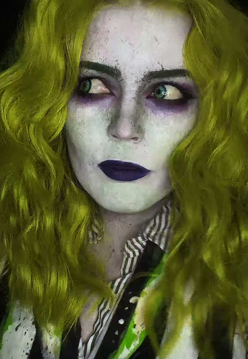 @yoyo