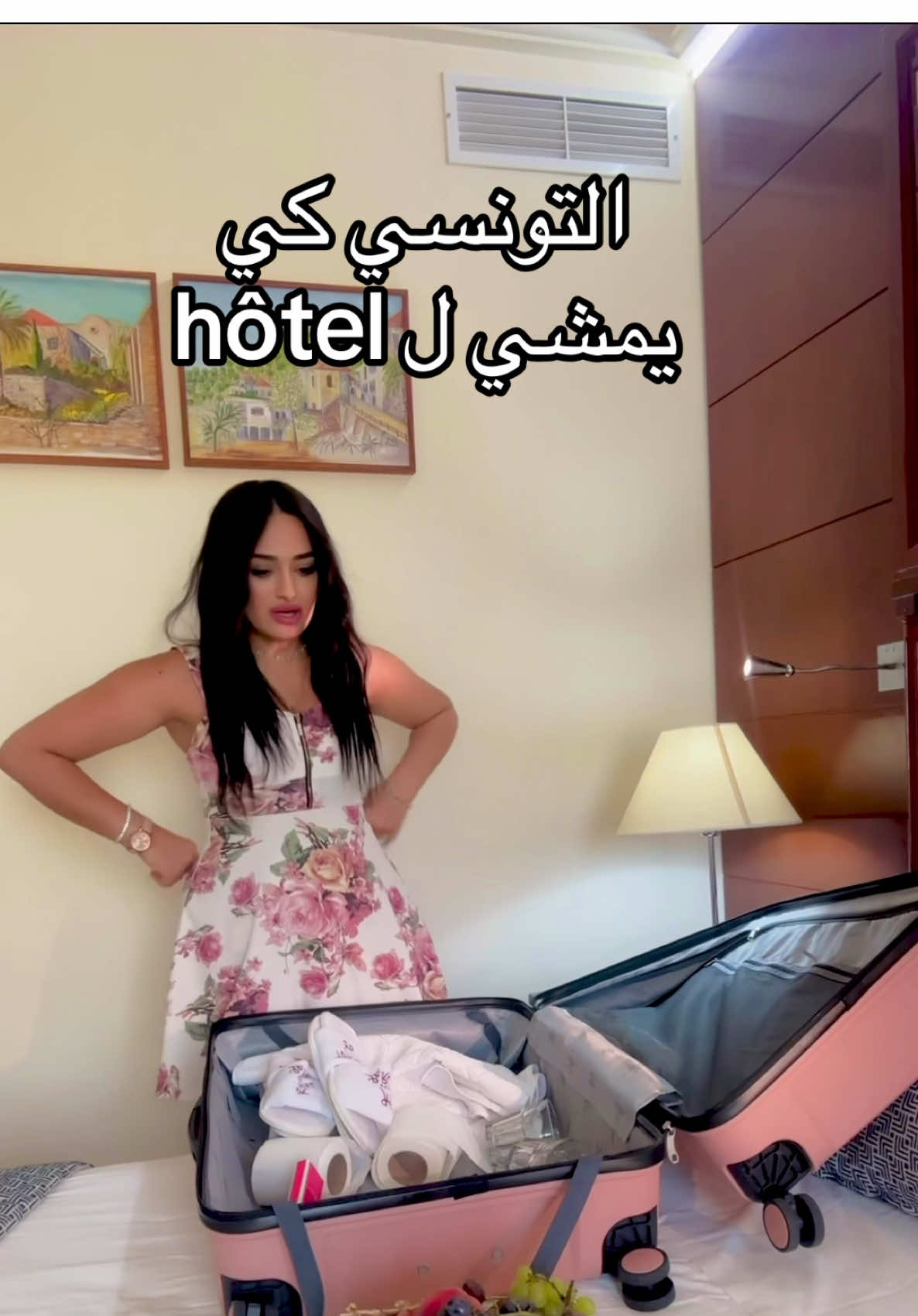 @❤️🤍 𝓝𝓪𝓼𝓼𝓸𝓾 🇹🇳