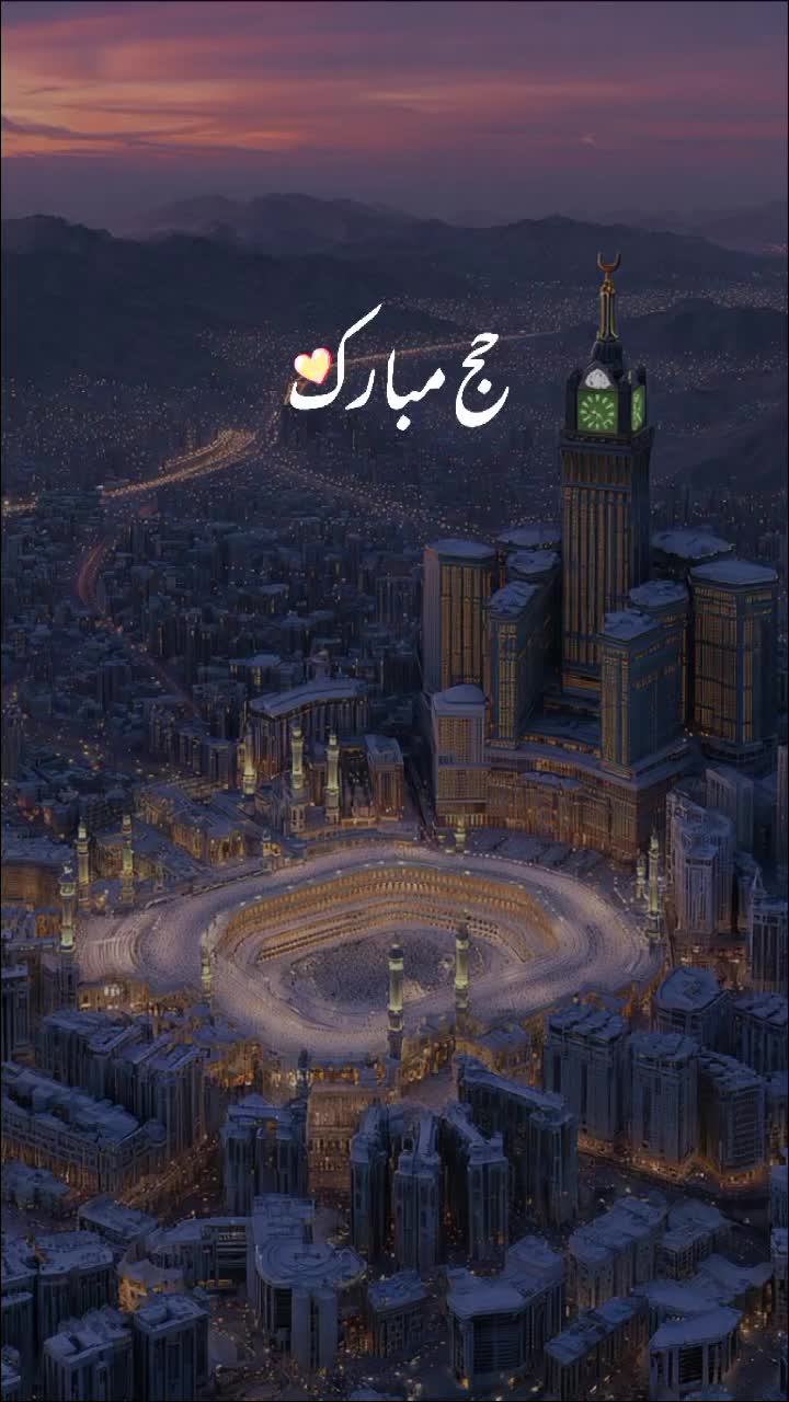 @Dia Rajput