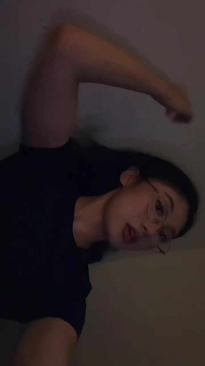 @al