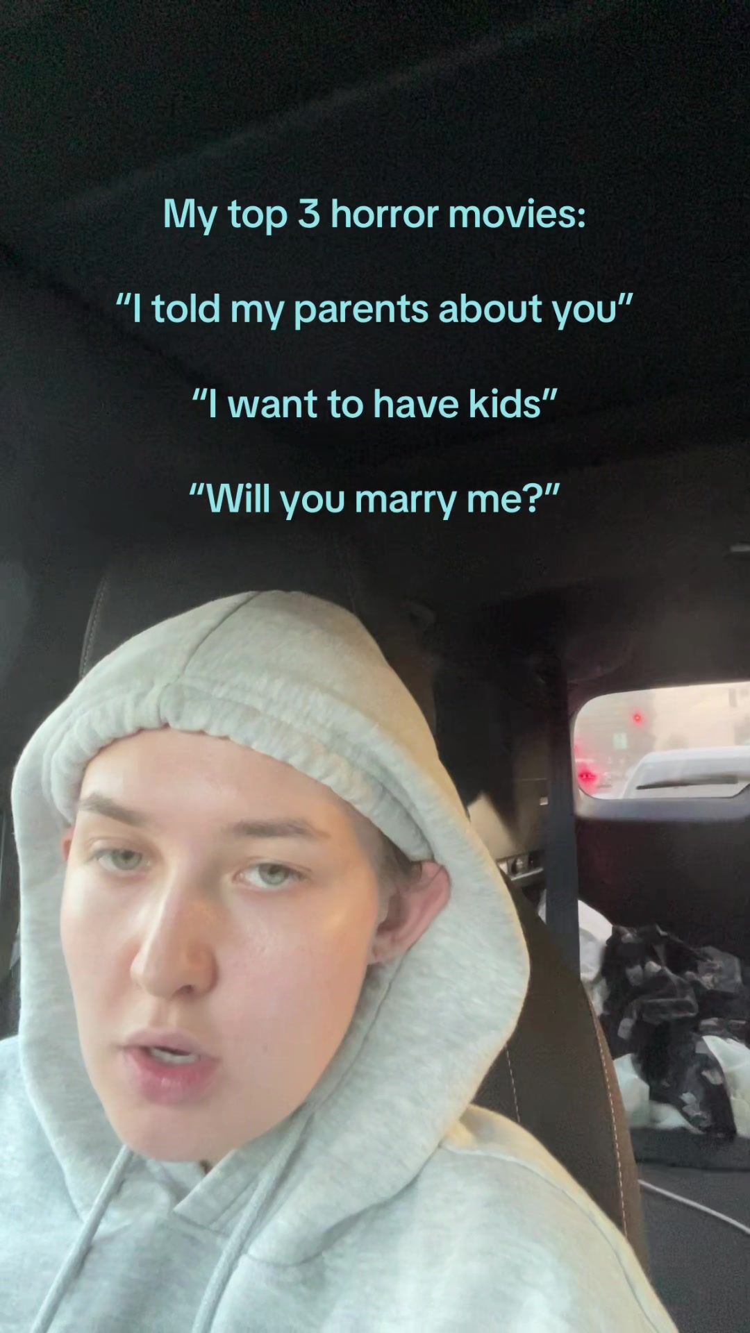 @DoctorWhom