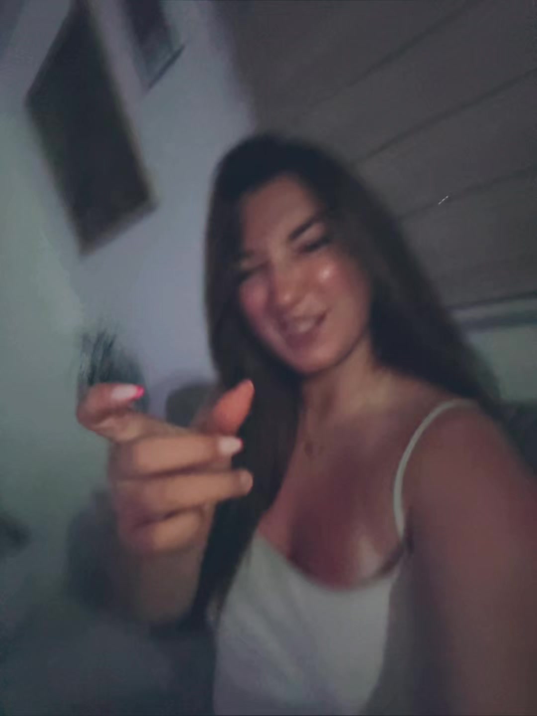 @katarina