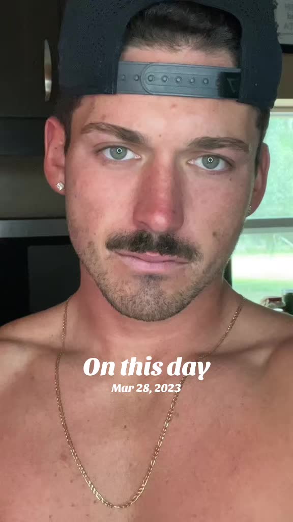 @Joshua O'Clair