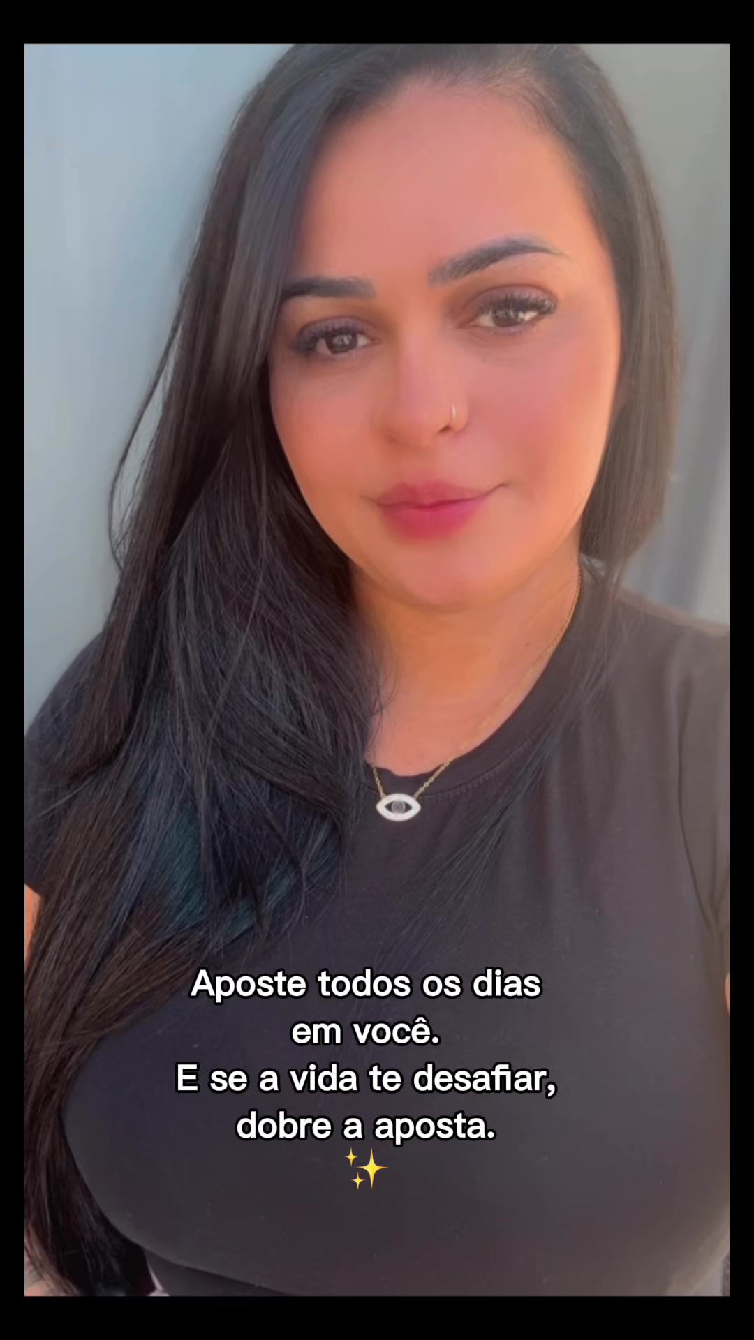@Beatriz Landa