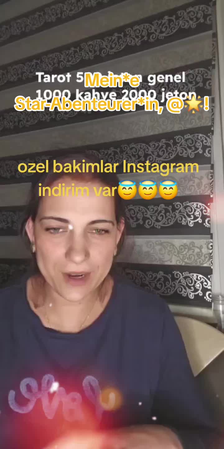 @Falim Falim Güler Hanim
