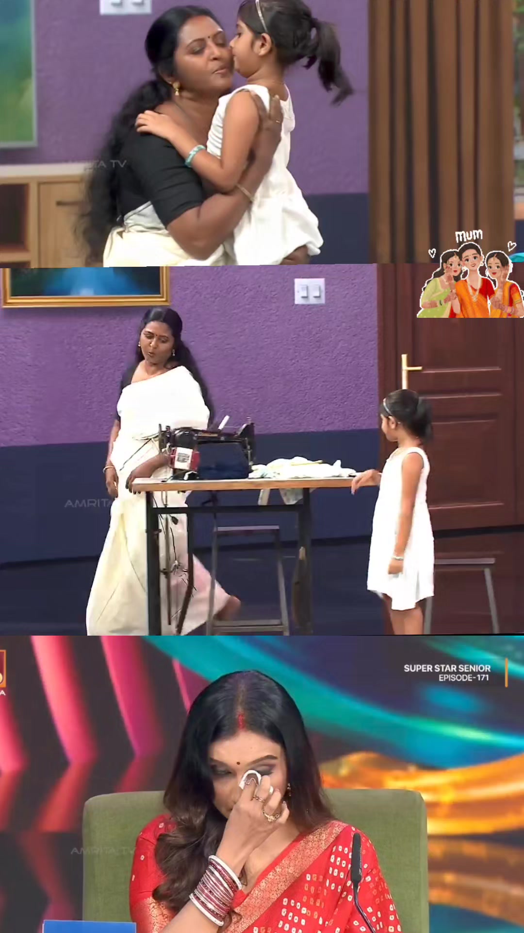 @പാട്ട് ബുക്ക്