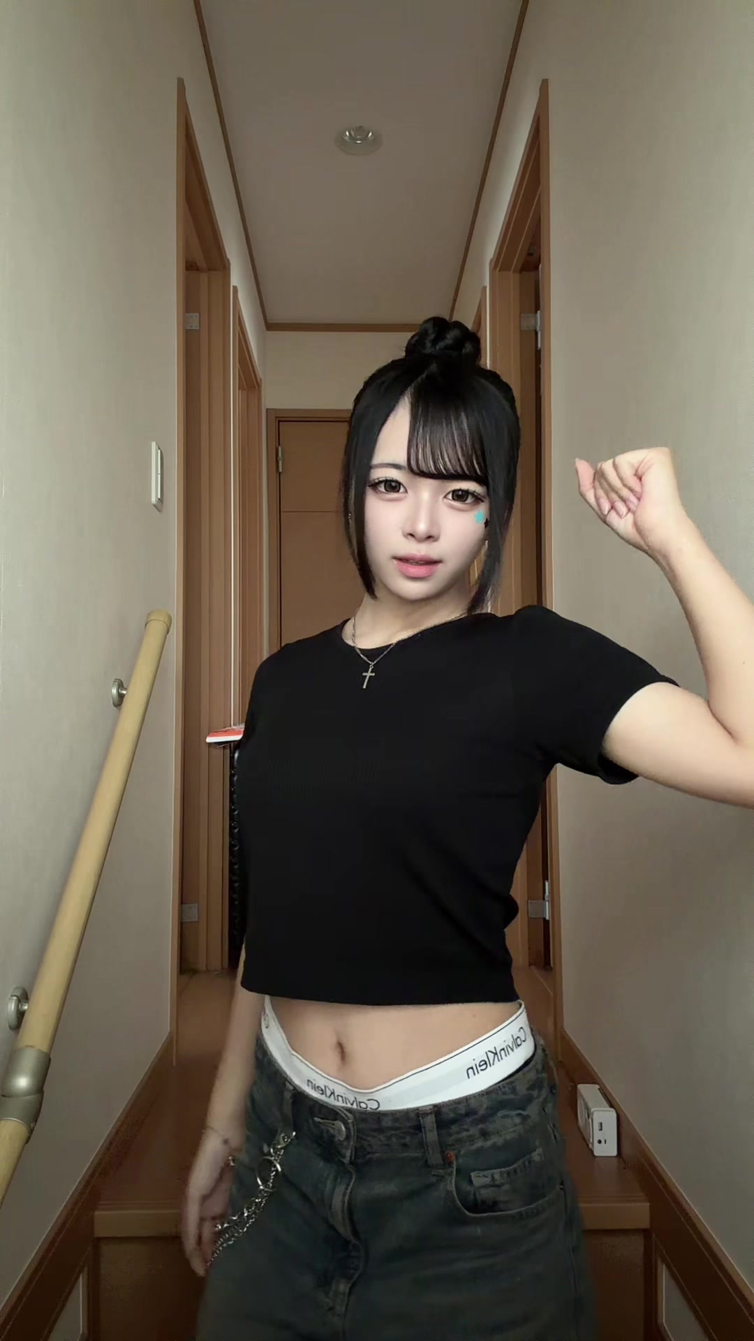 @こほか