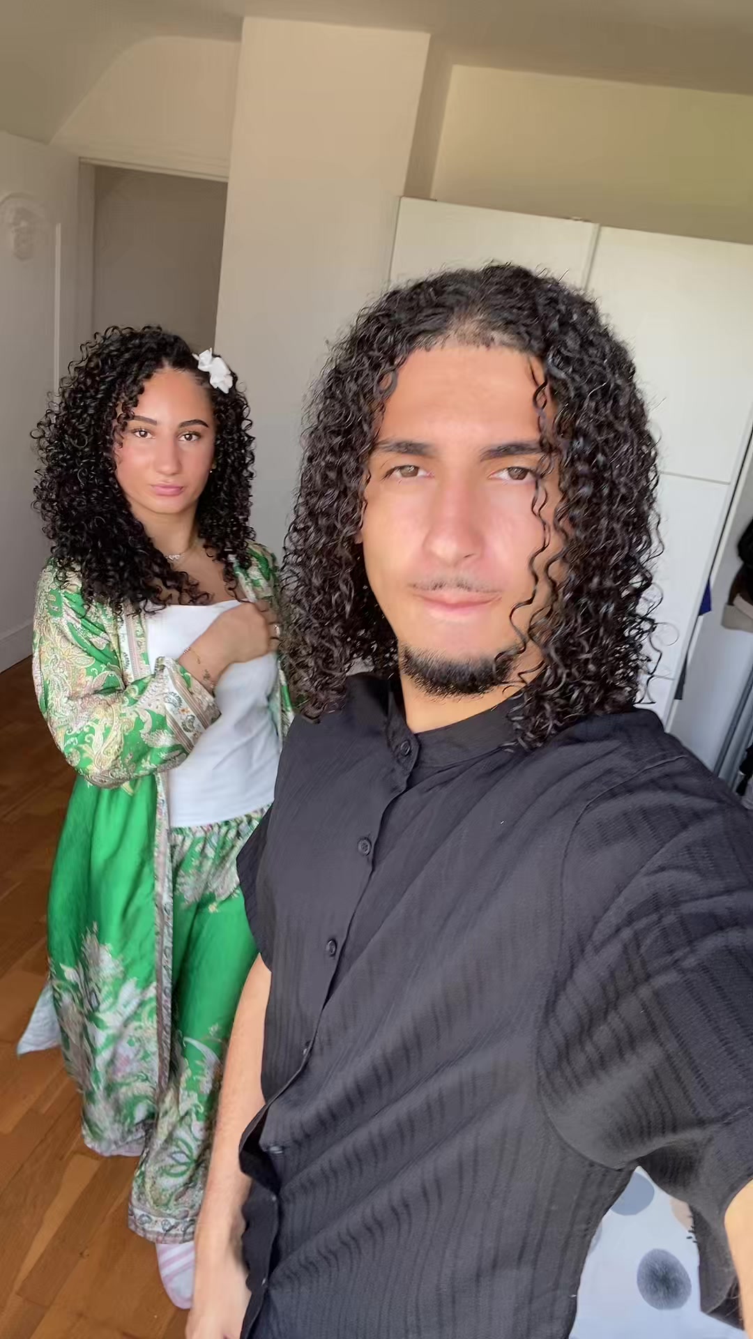 @E🇩🇿🇵🇸