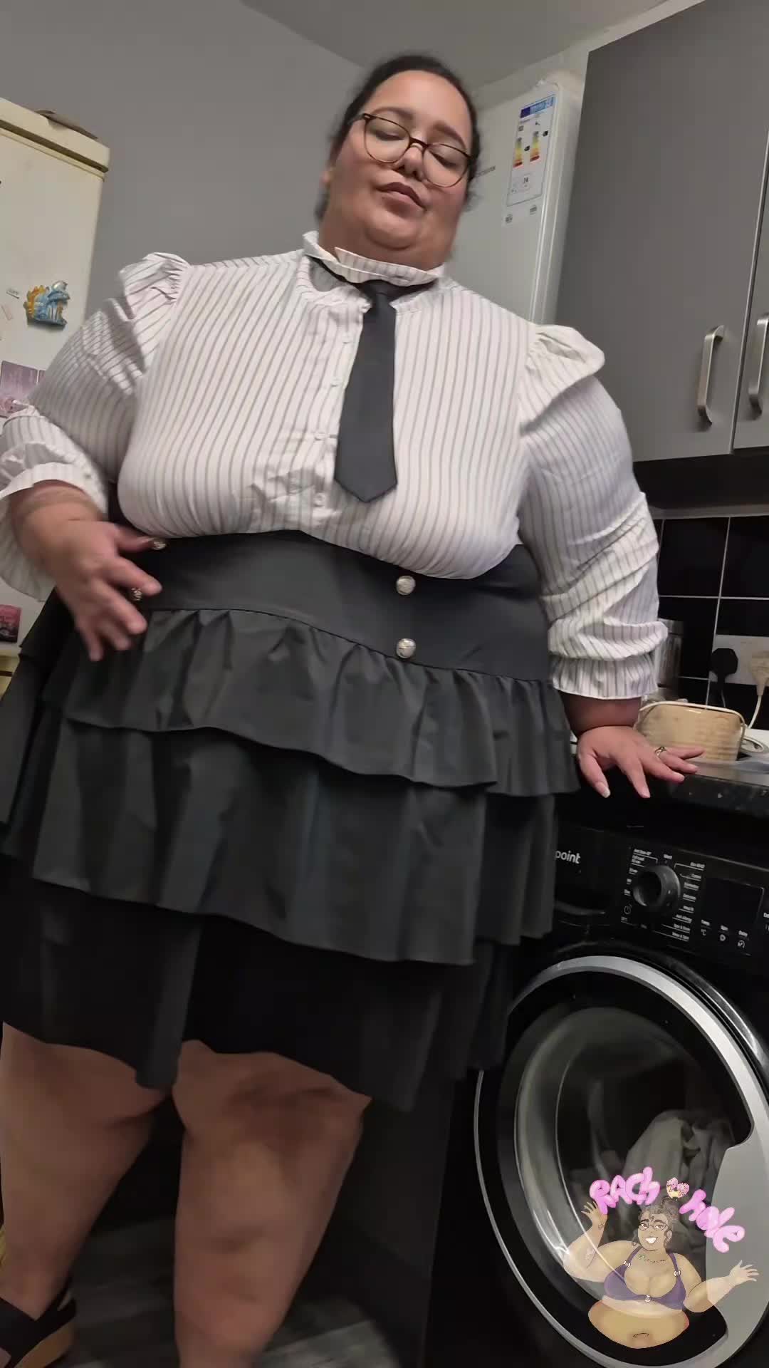 @Rachhole