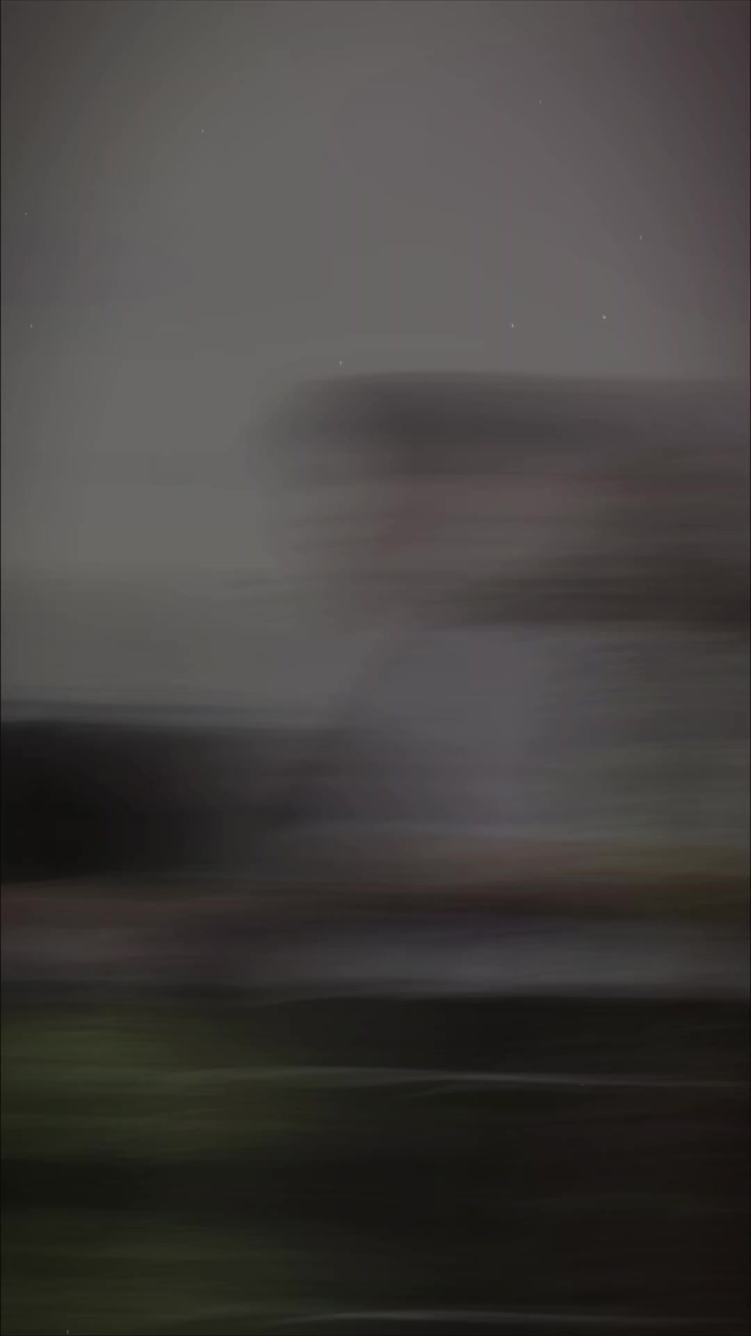 @ð²ð²DÍÍ¡Bà¹Gamingð¹ðð»ð³ð²ðš