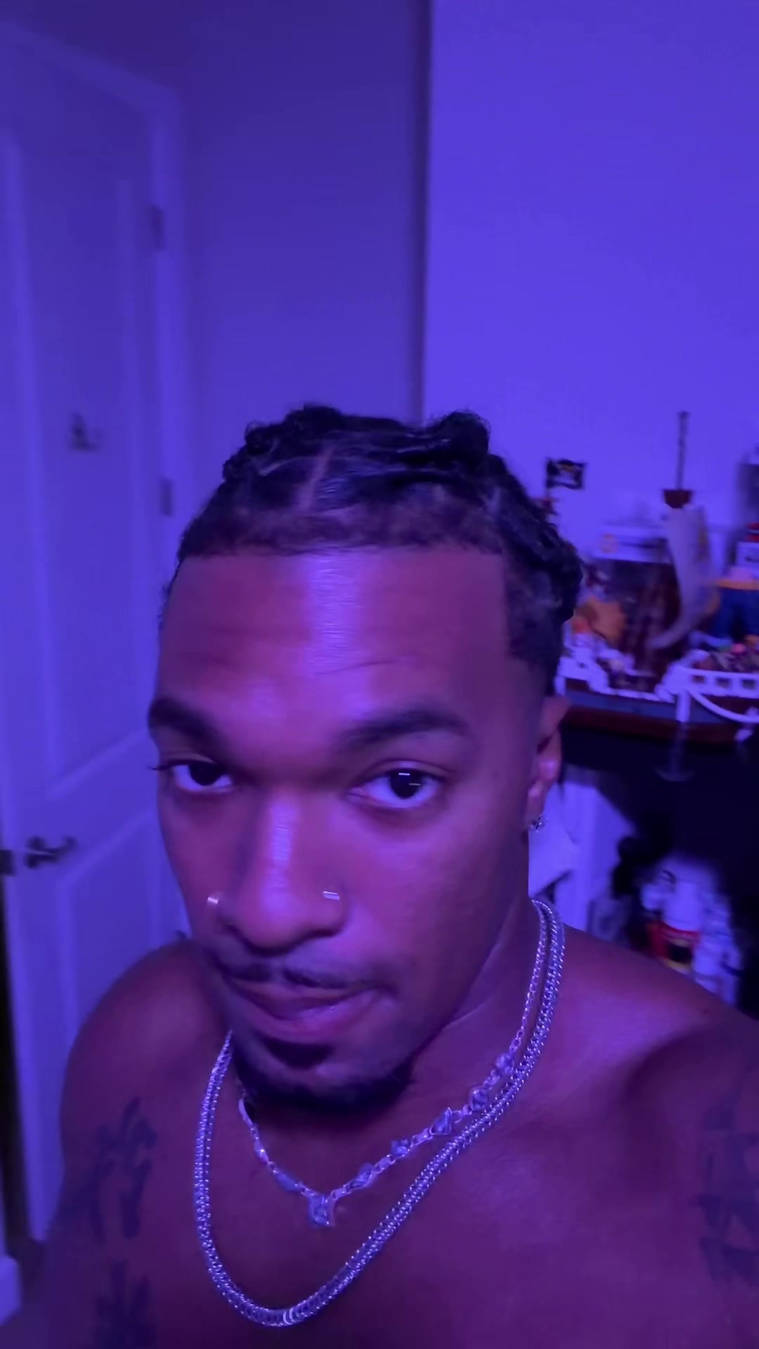 @$S$