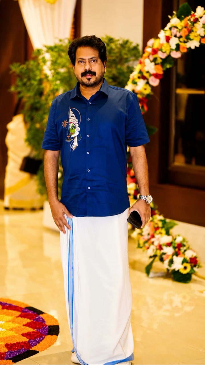 @Yum Habibi Yum(0509894426)