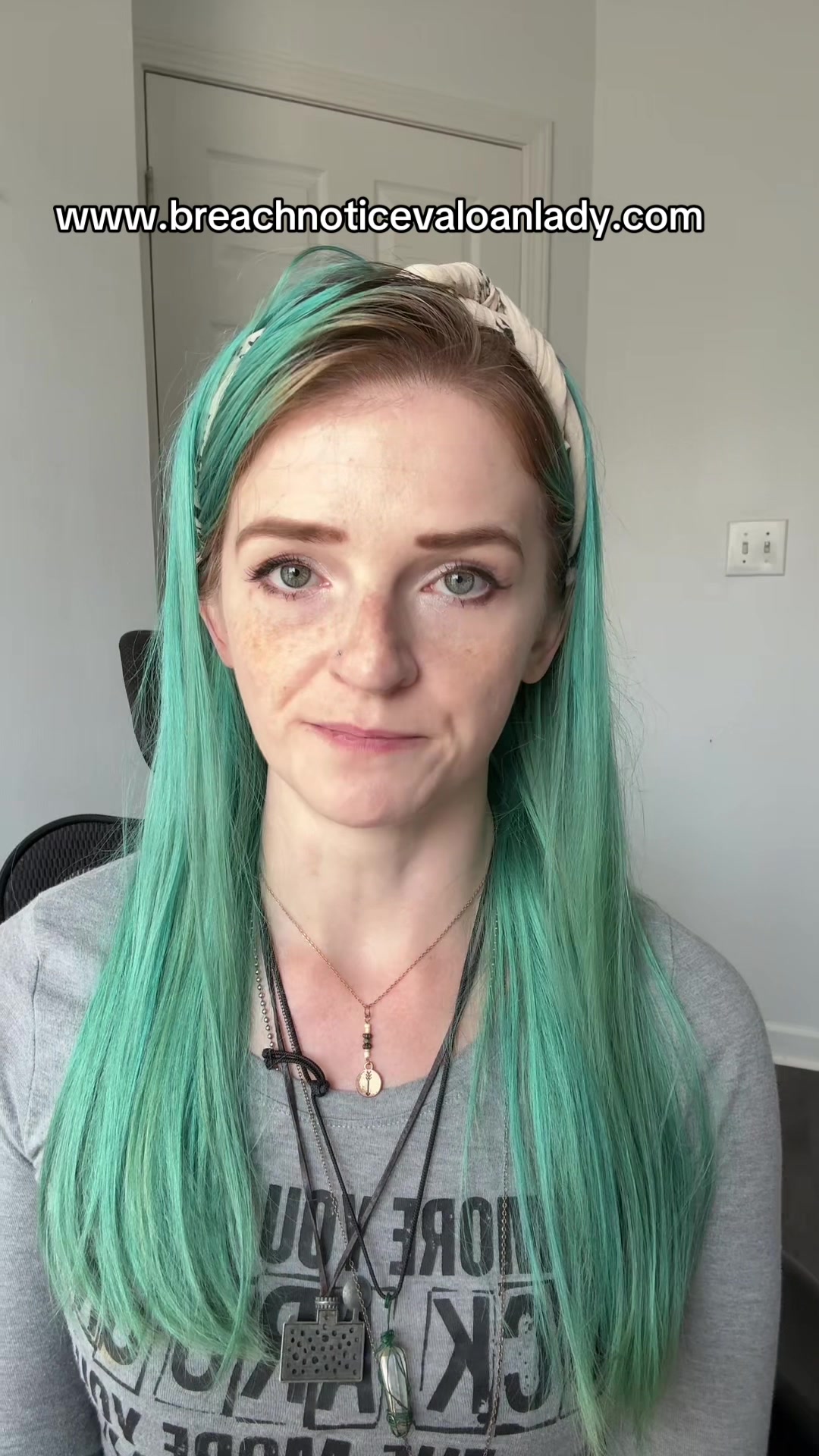 @VALoanLady