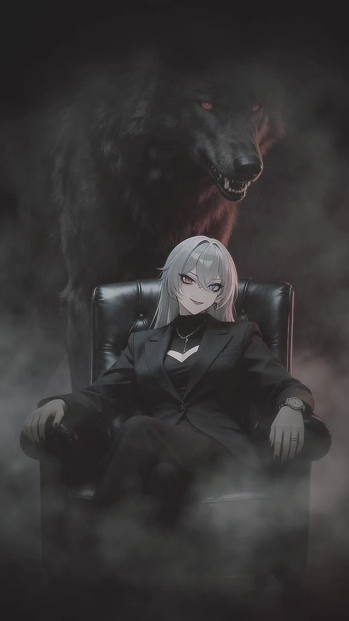 @ℕ𝕠𝕧𝕒 𝕎𝕚𝕟𝕥𝕖𝕣 🐺