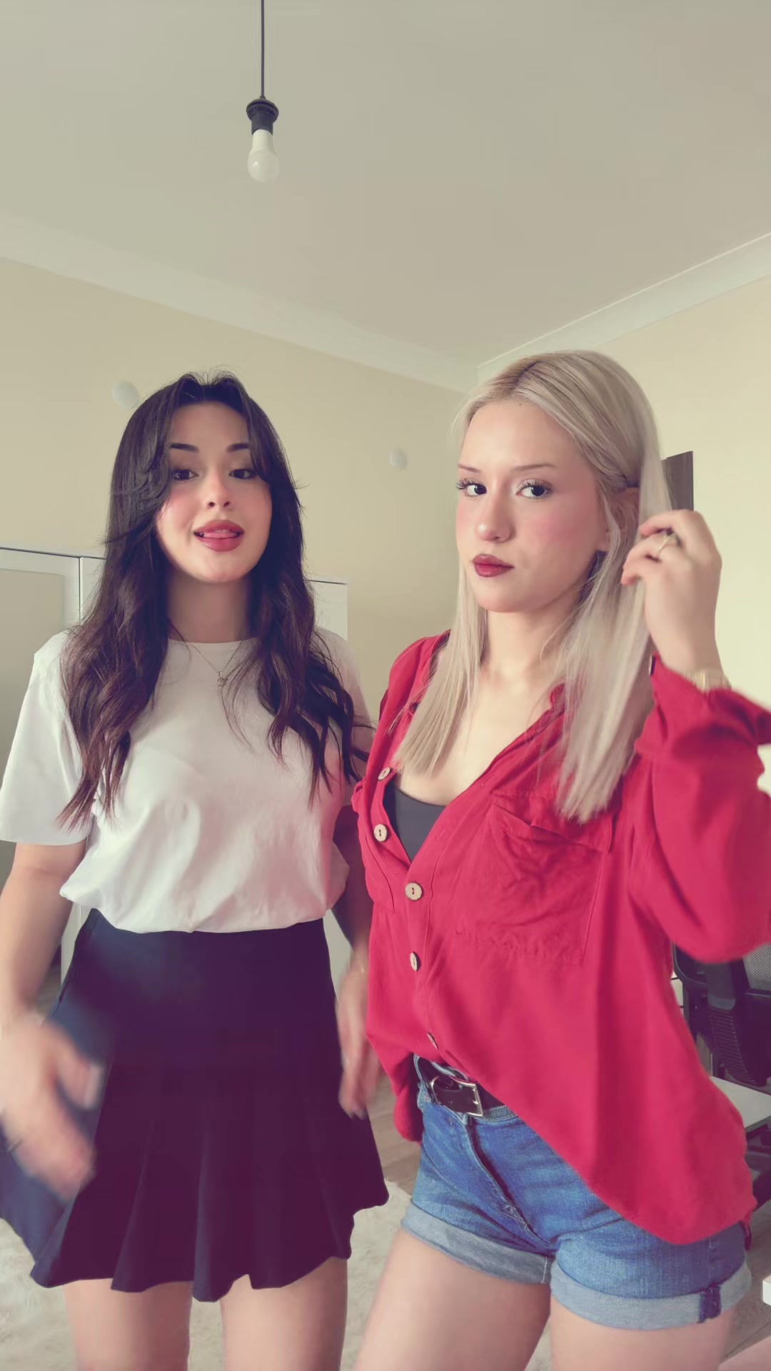 @Deniz Baypınar