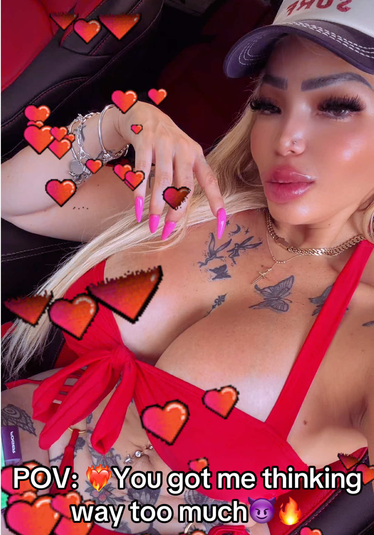 @mizzbella.thehotex69