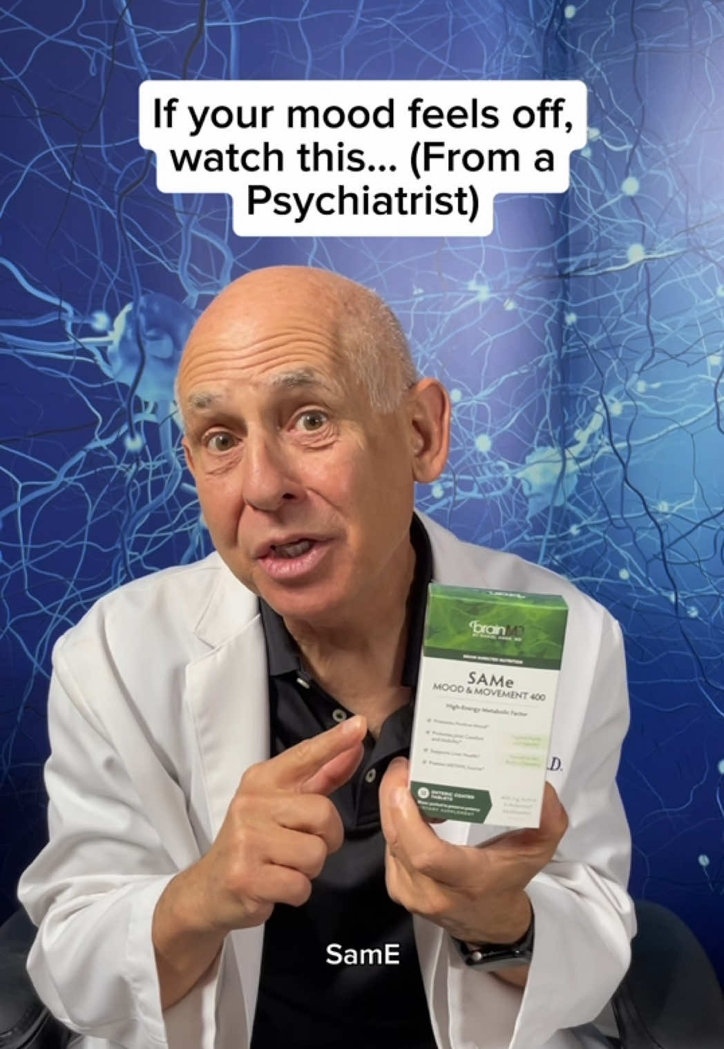 @BrainMD