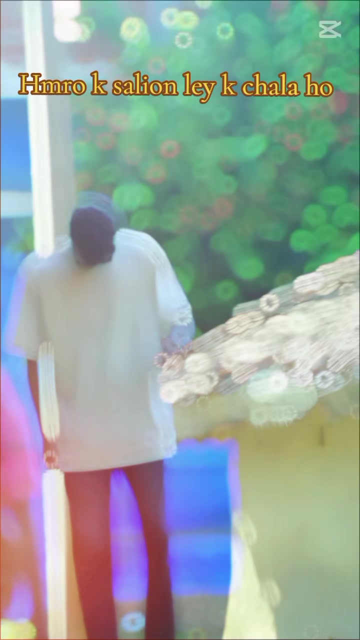 @👿𝐒𝐢𝐦𝐩𝐥𝐞_𝐊𝐚𝐧𝐱𝐚🤫