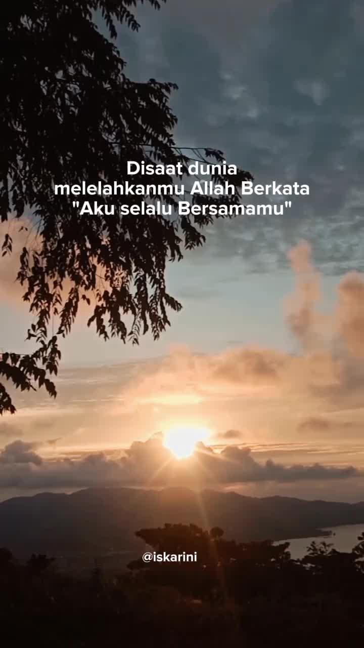 @ISKARINI