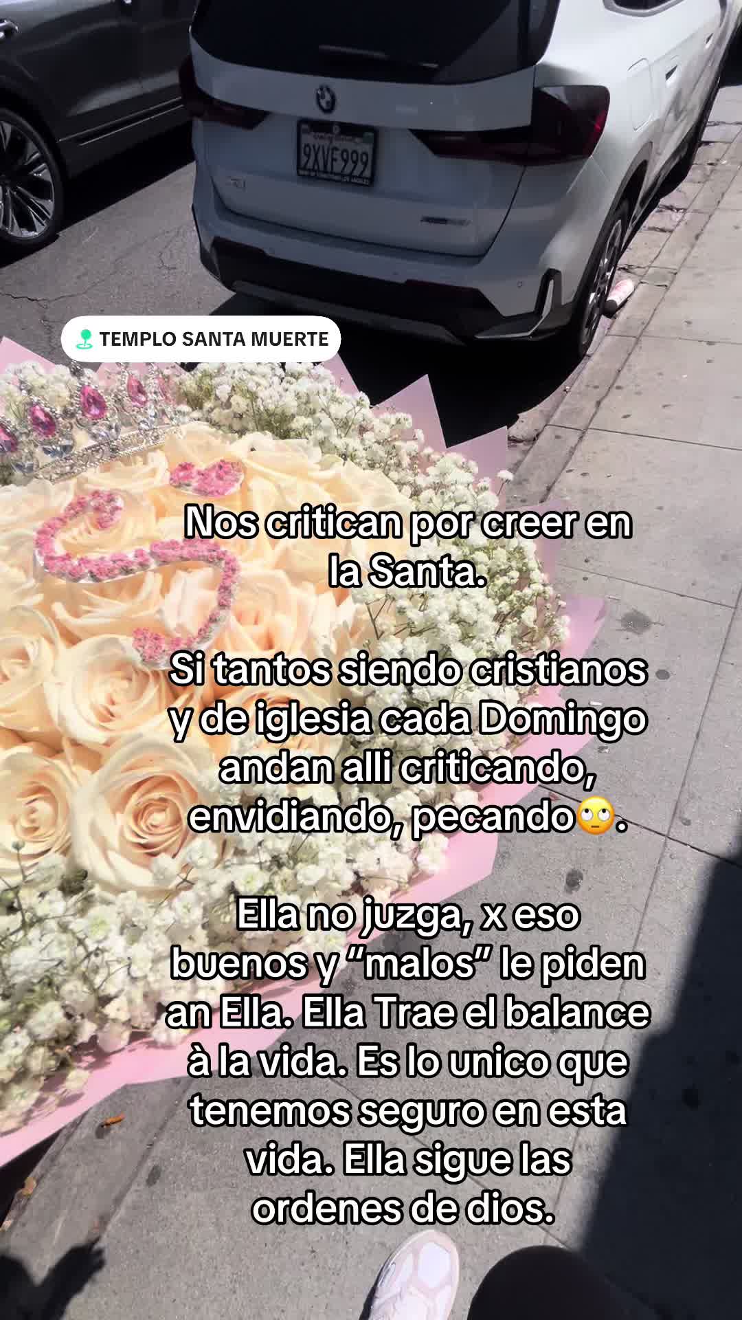 @LaChinaMich