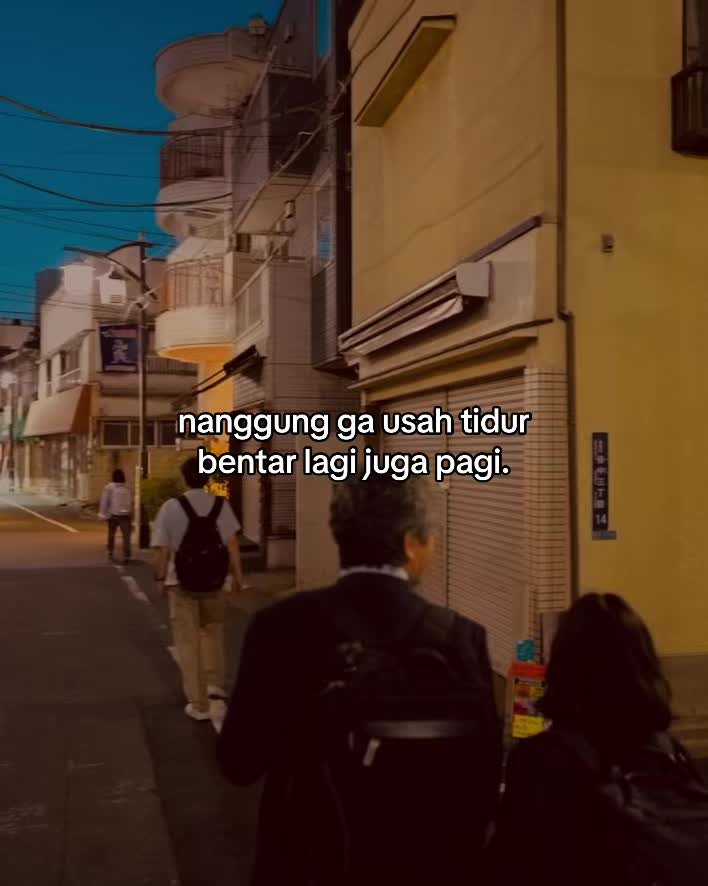 @SUKA GALAUUU