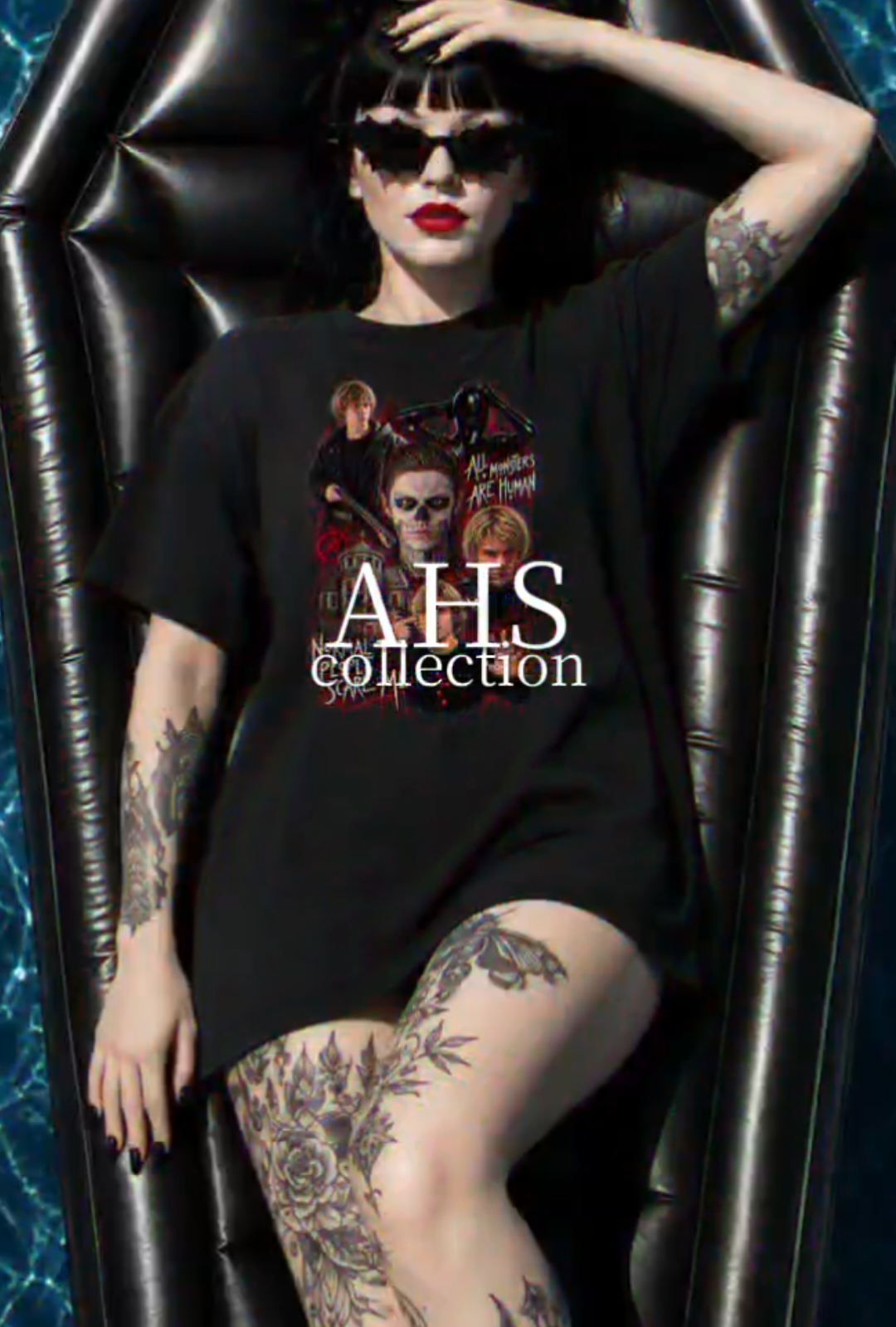 @bloodbathxboutique